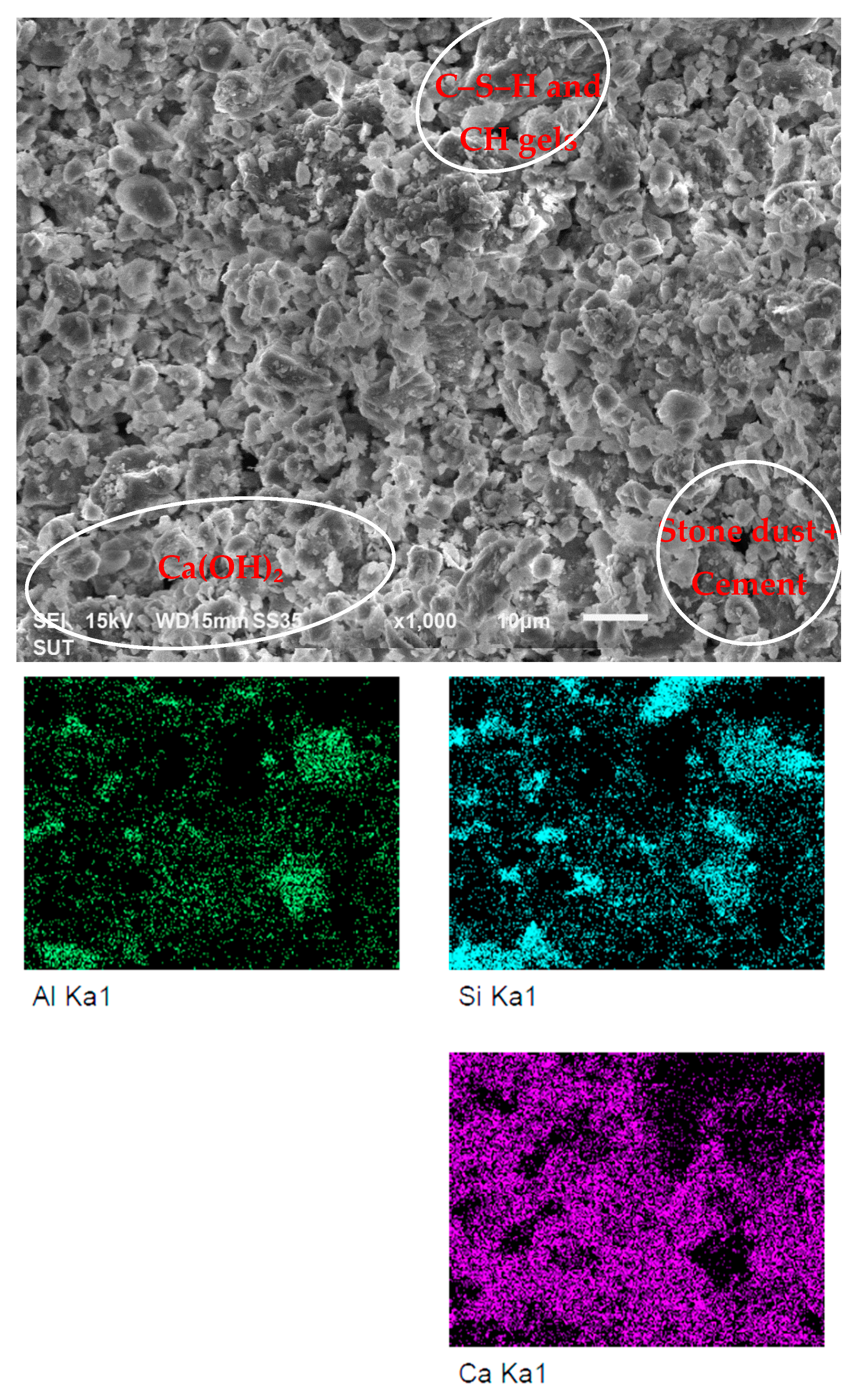 Applsci 15 12076 g015