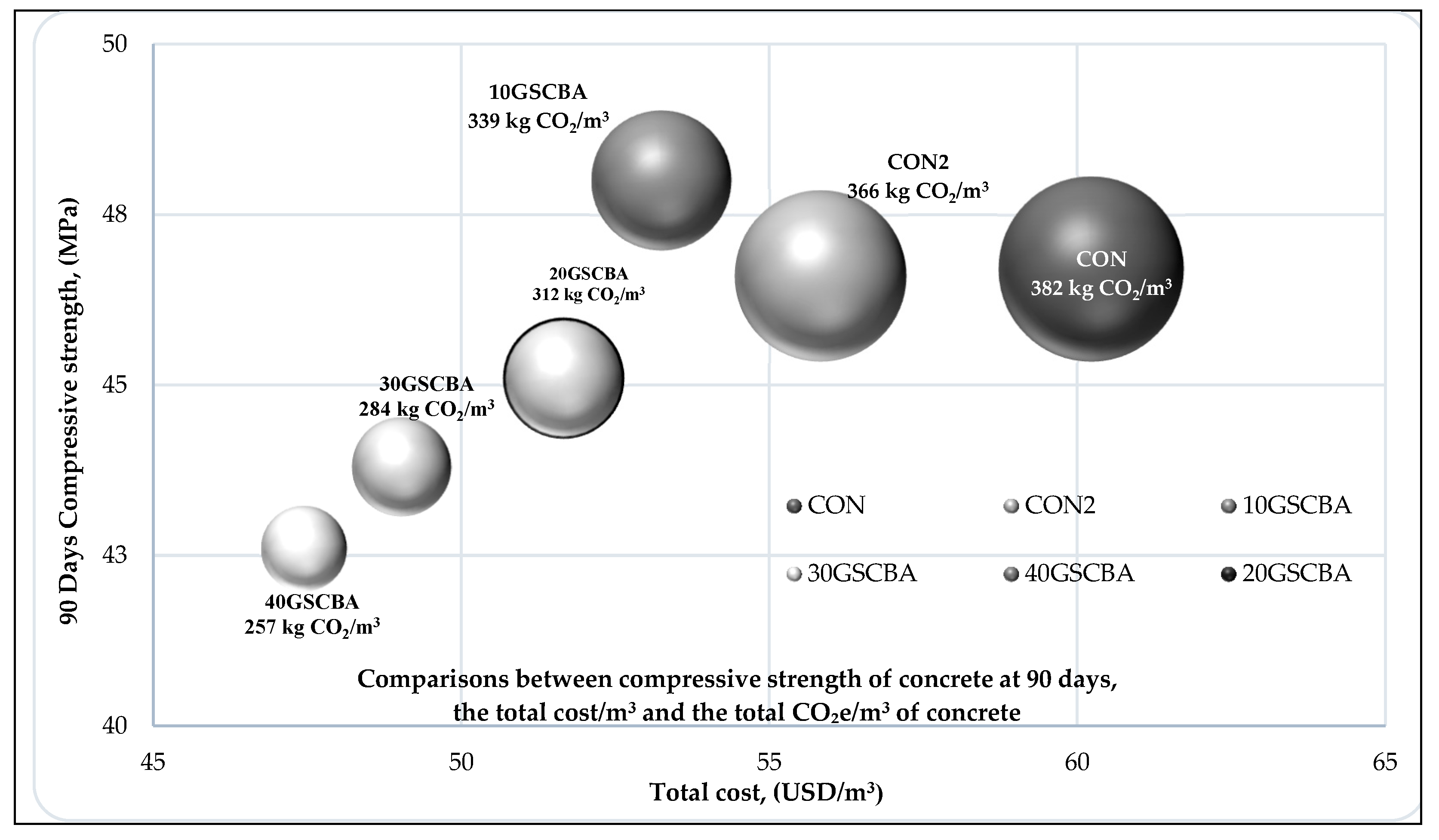 Applsci 15 12076 g016