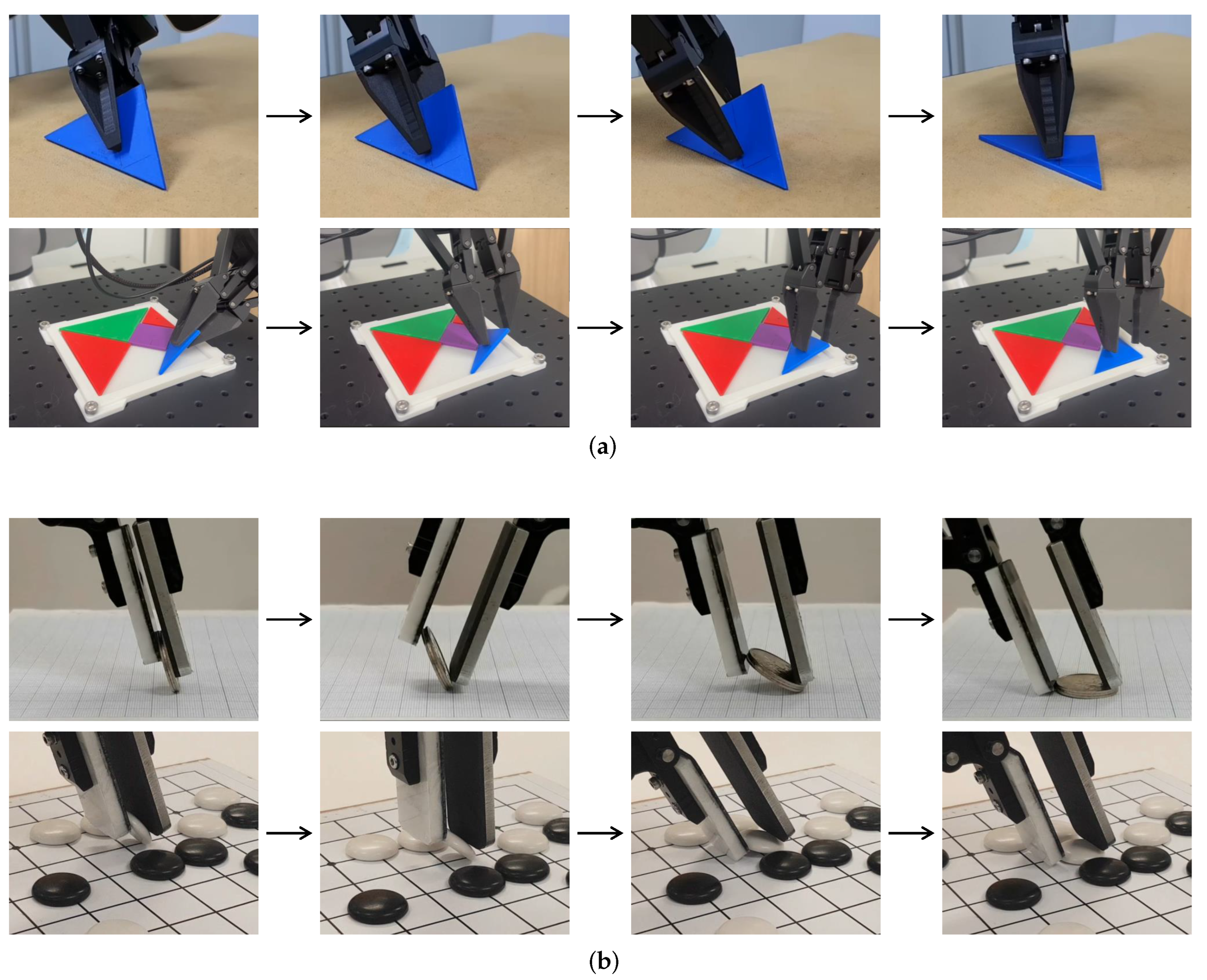 Applsci 15 12077 g001