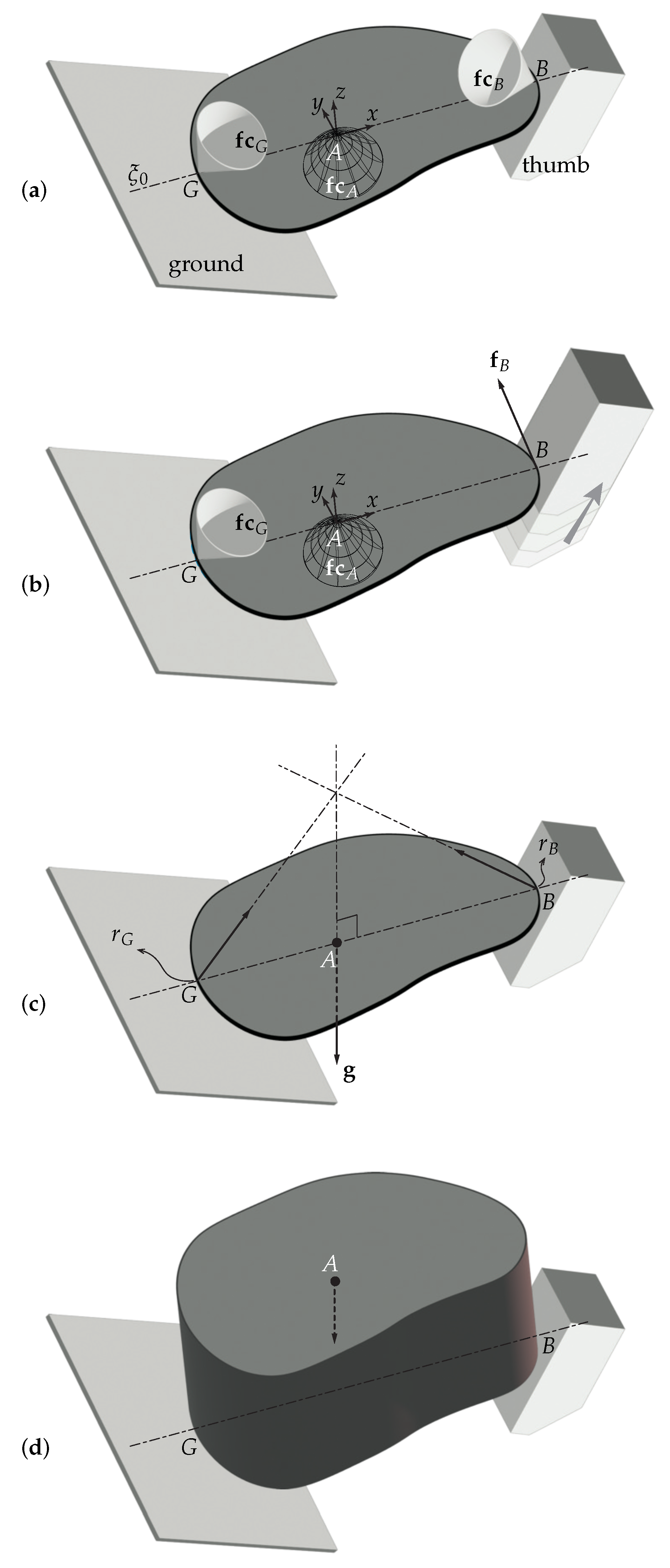 Applsci 15 12077 g005
