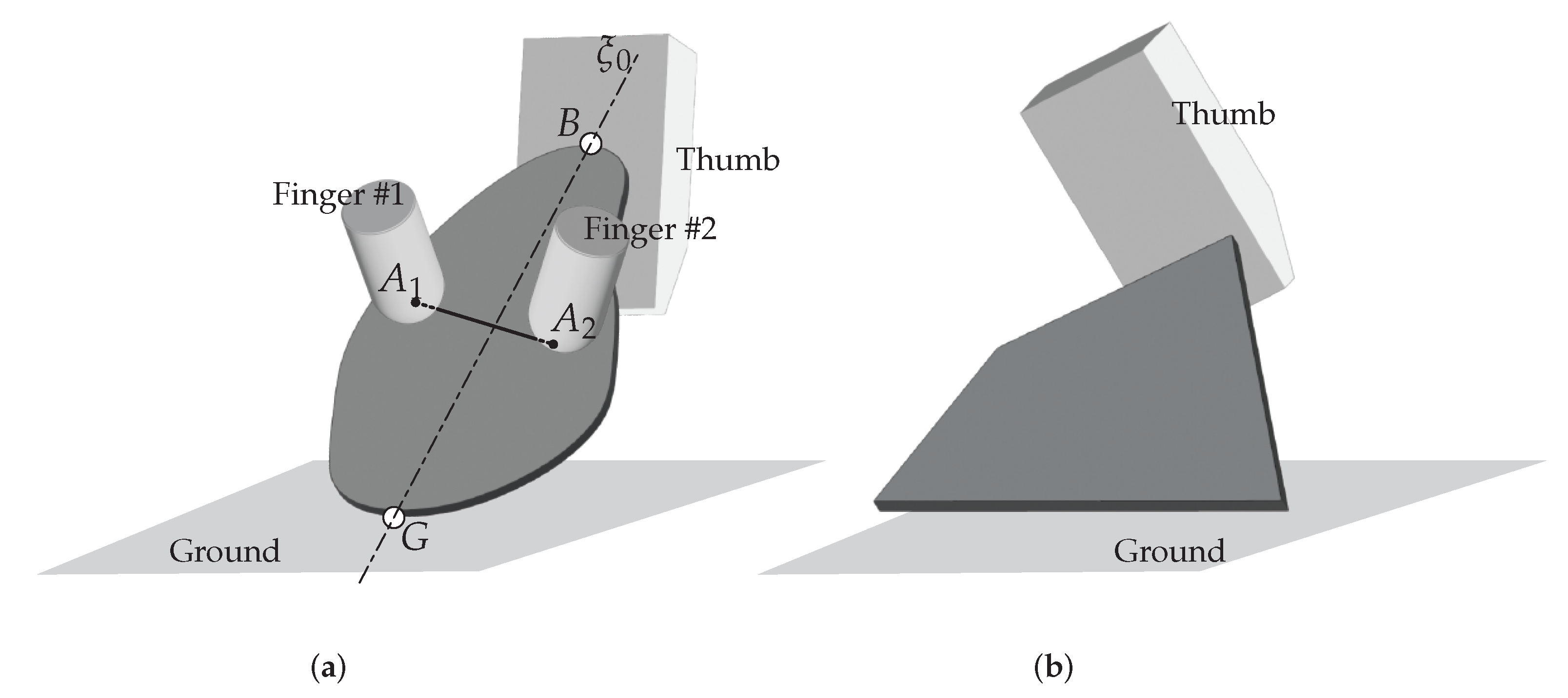 Applsci 15 12077 g007