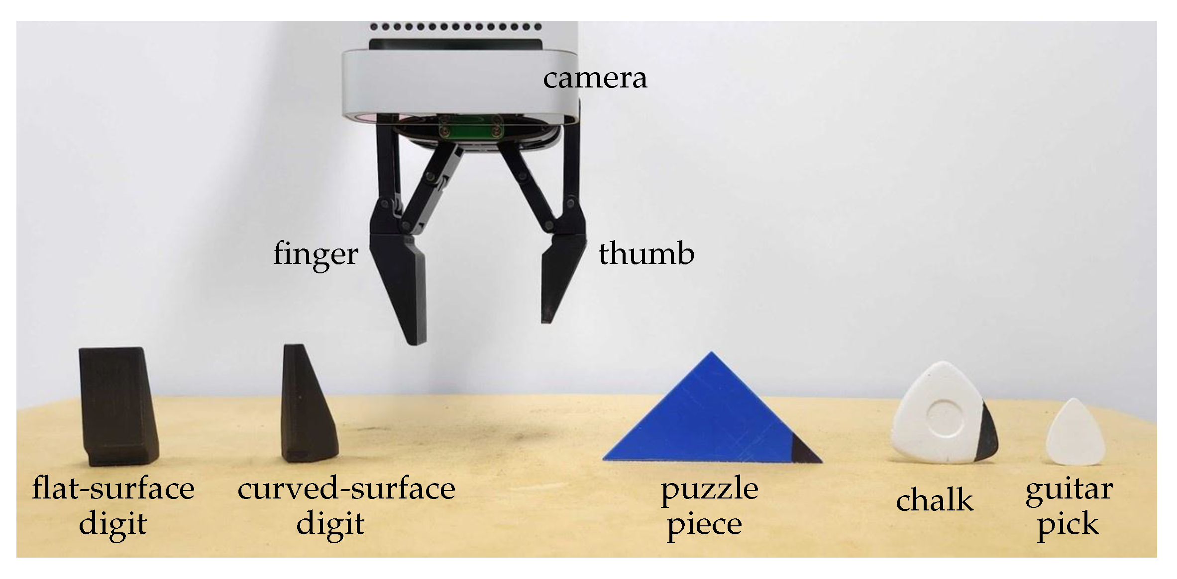Applsci 15 12077 g009