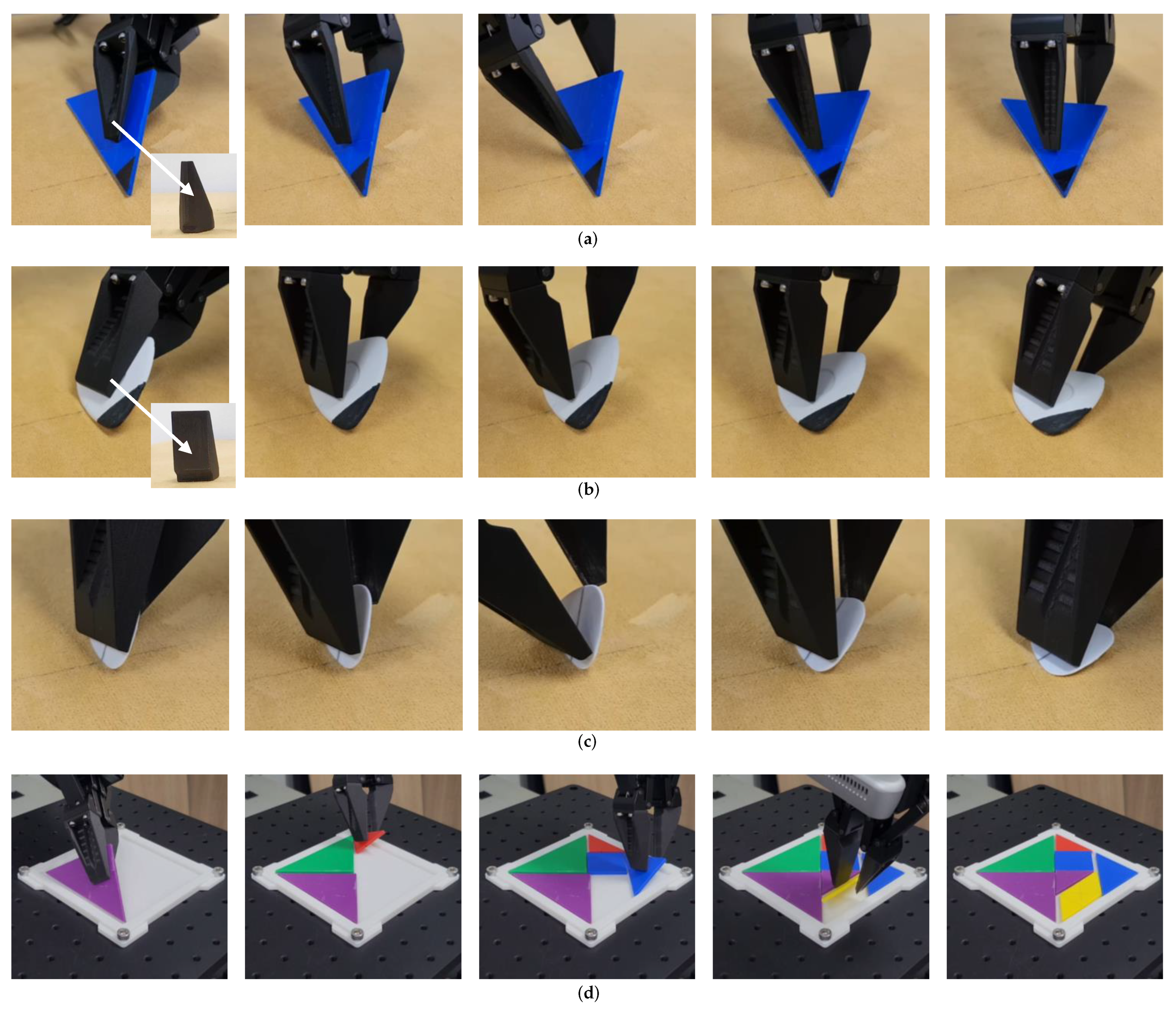 Applsci 15 12077 g011