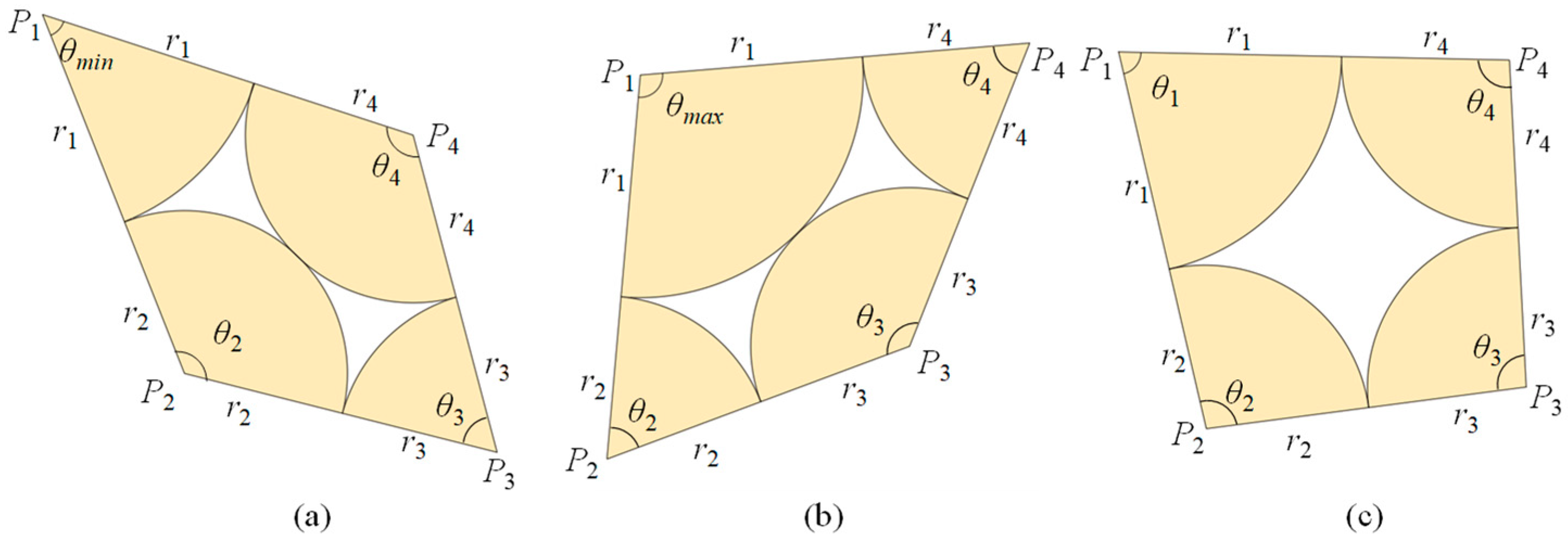 Applsci 15 12078 g001