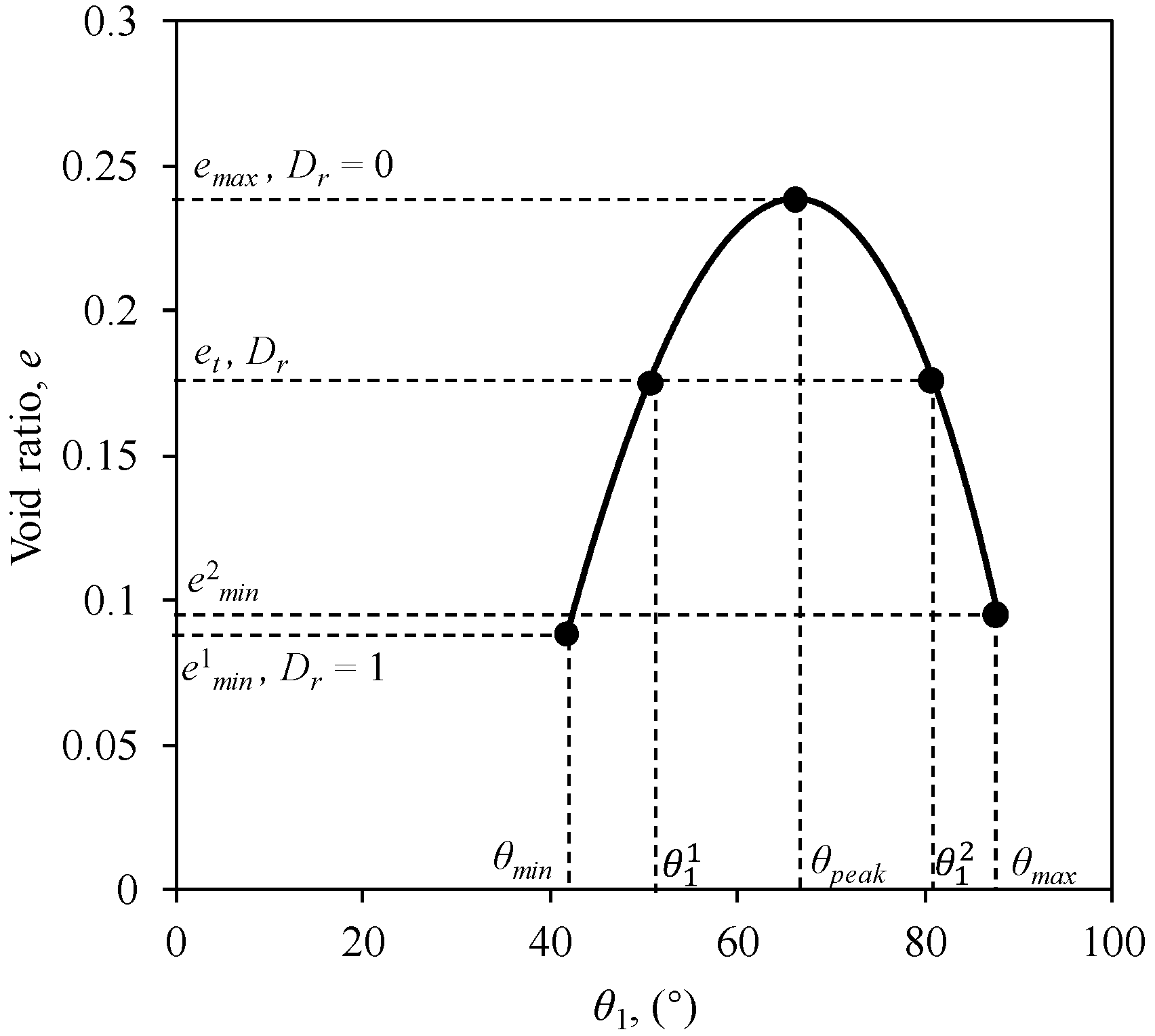 Applsci 15 12078 g002
