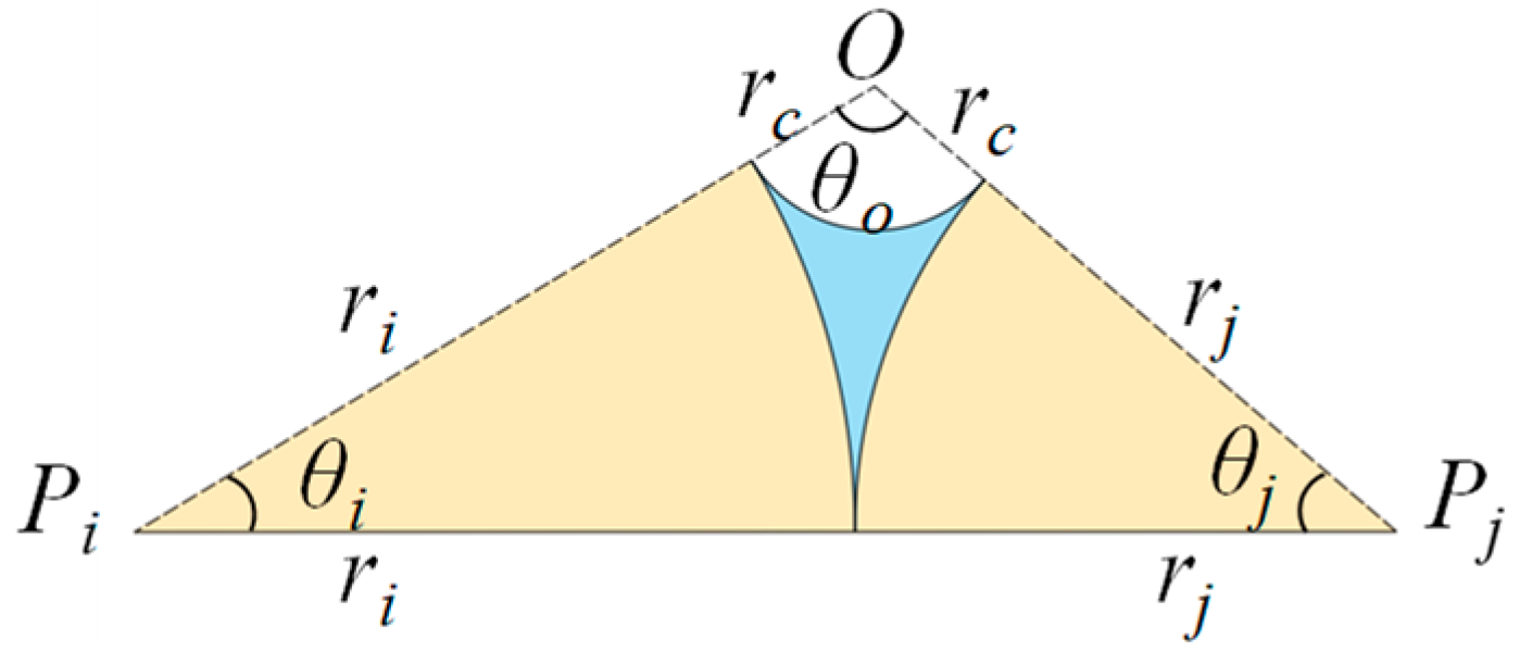 Applsci 15 12078 g004