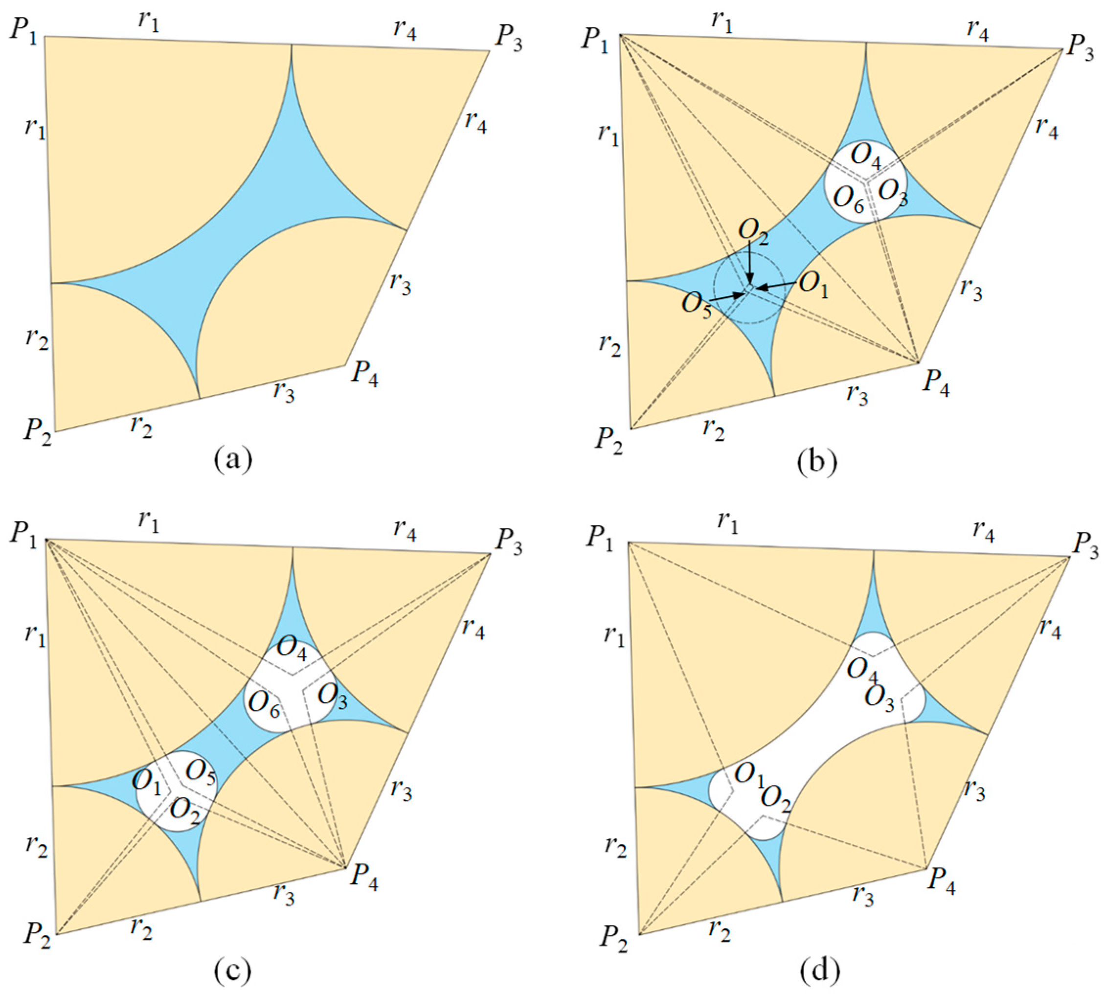 Applsci 15 12078 g005