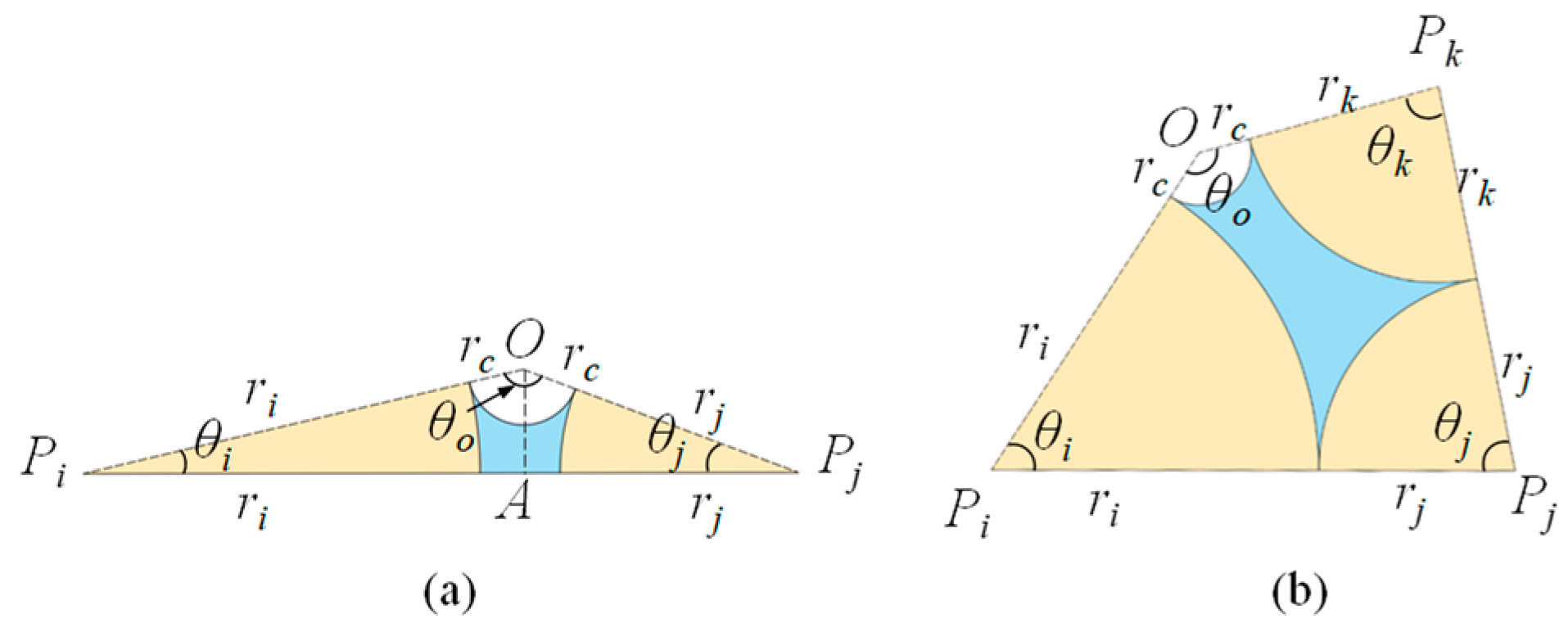 Applsci 15 12078 g006