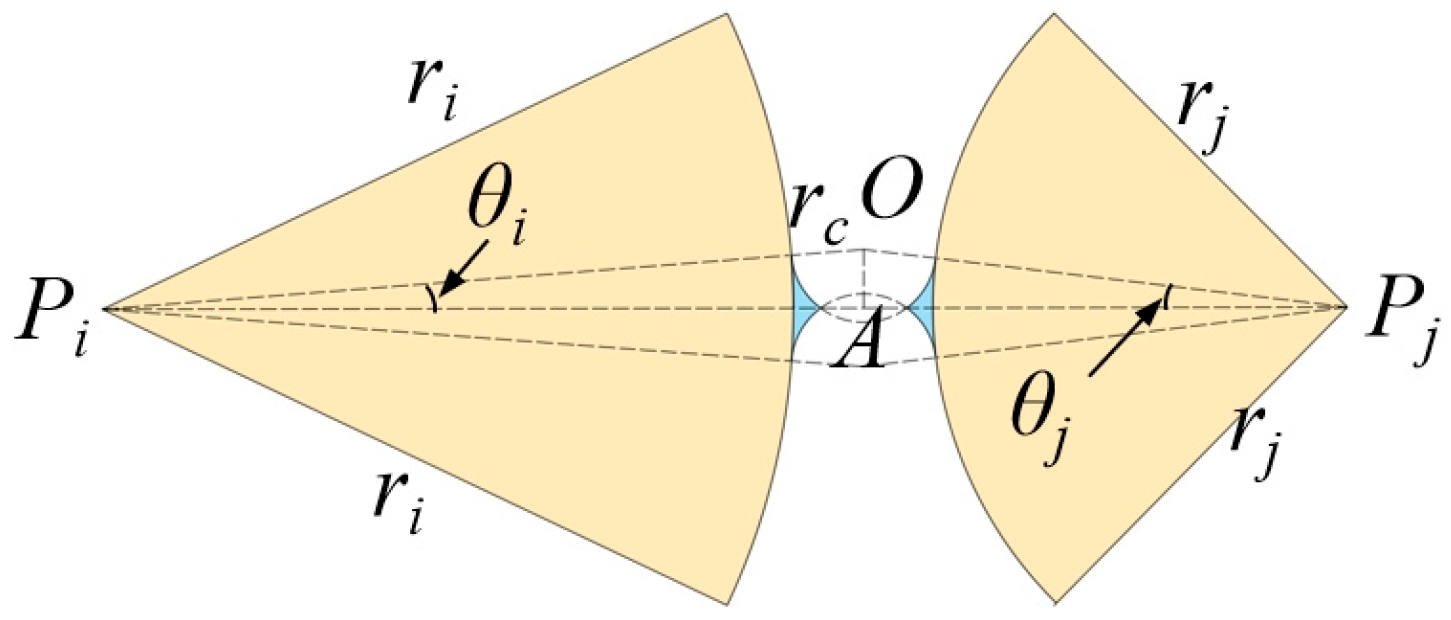 Applsci 15 12078 g007