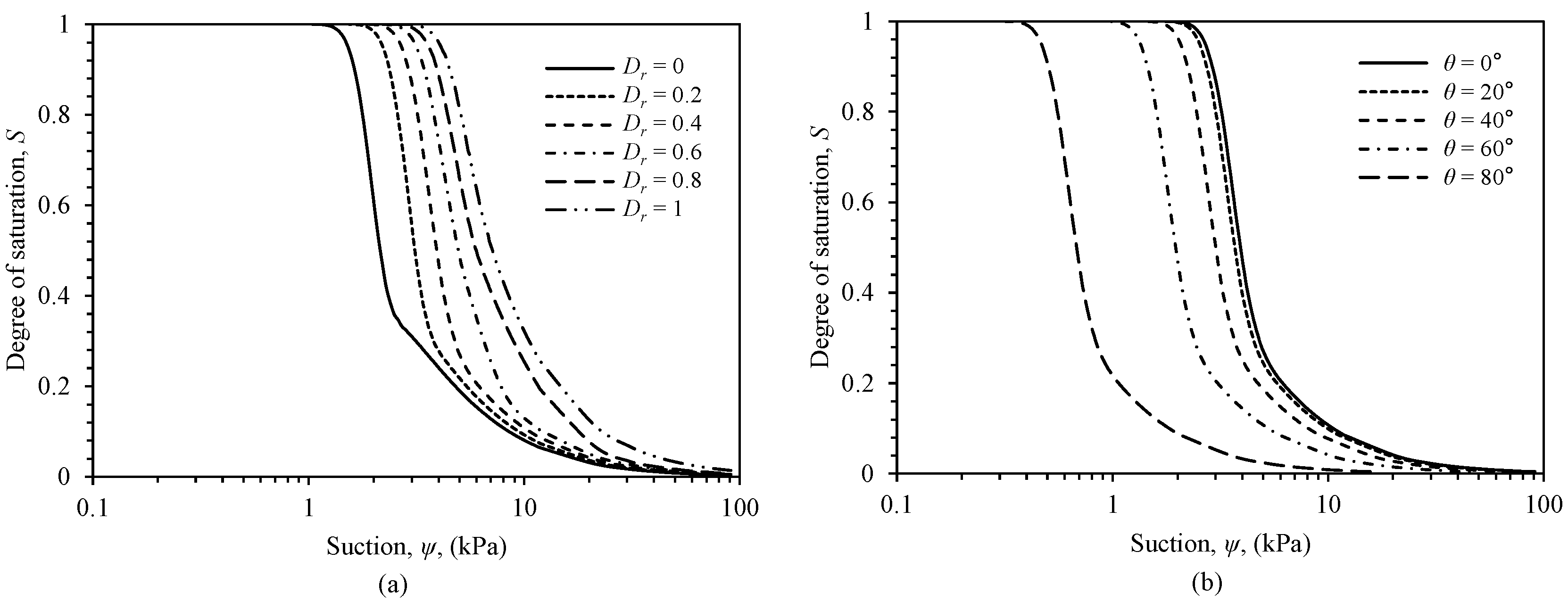 Applsci 15 12078 g011
