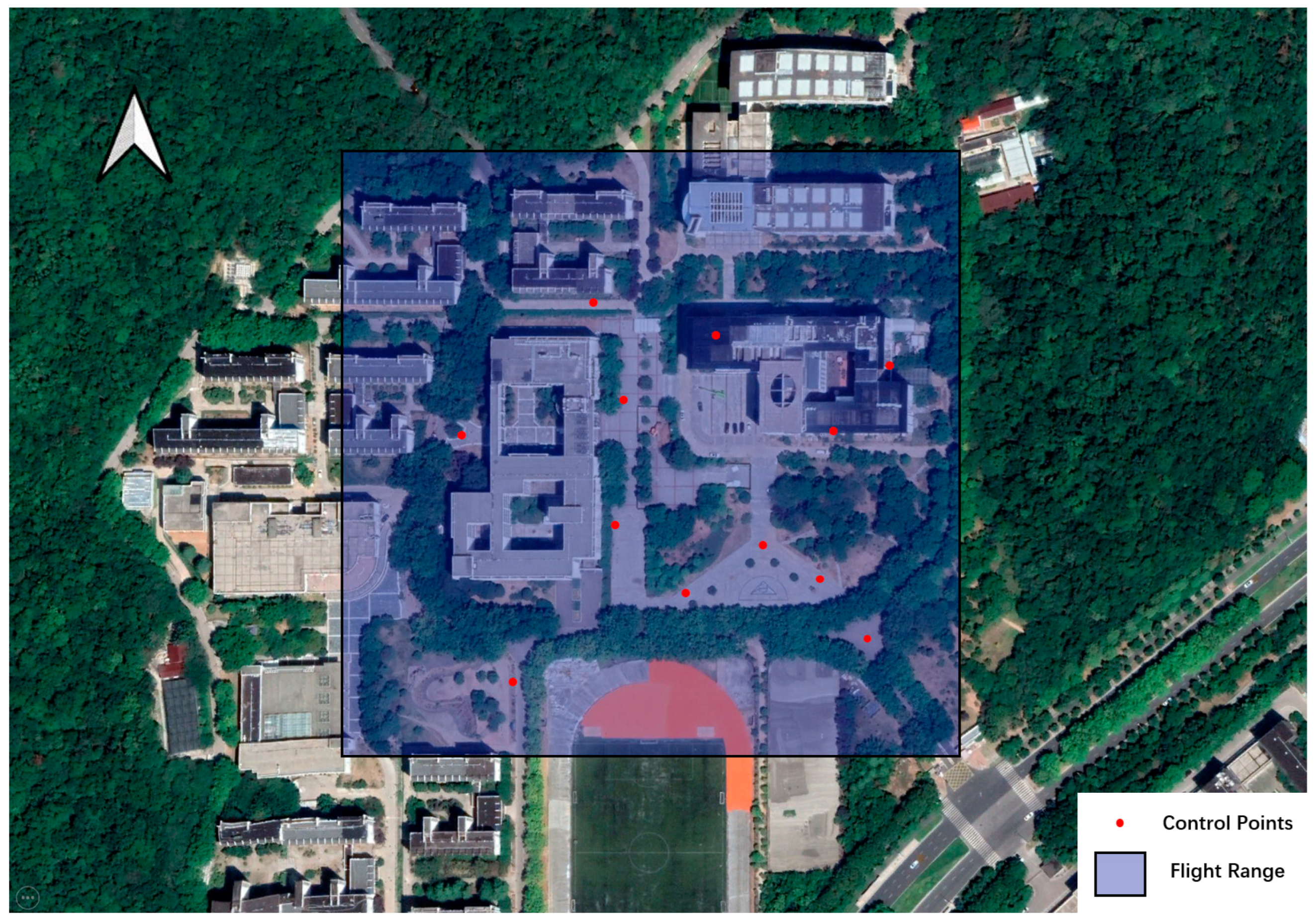 Applsci 15 12080 g007