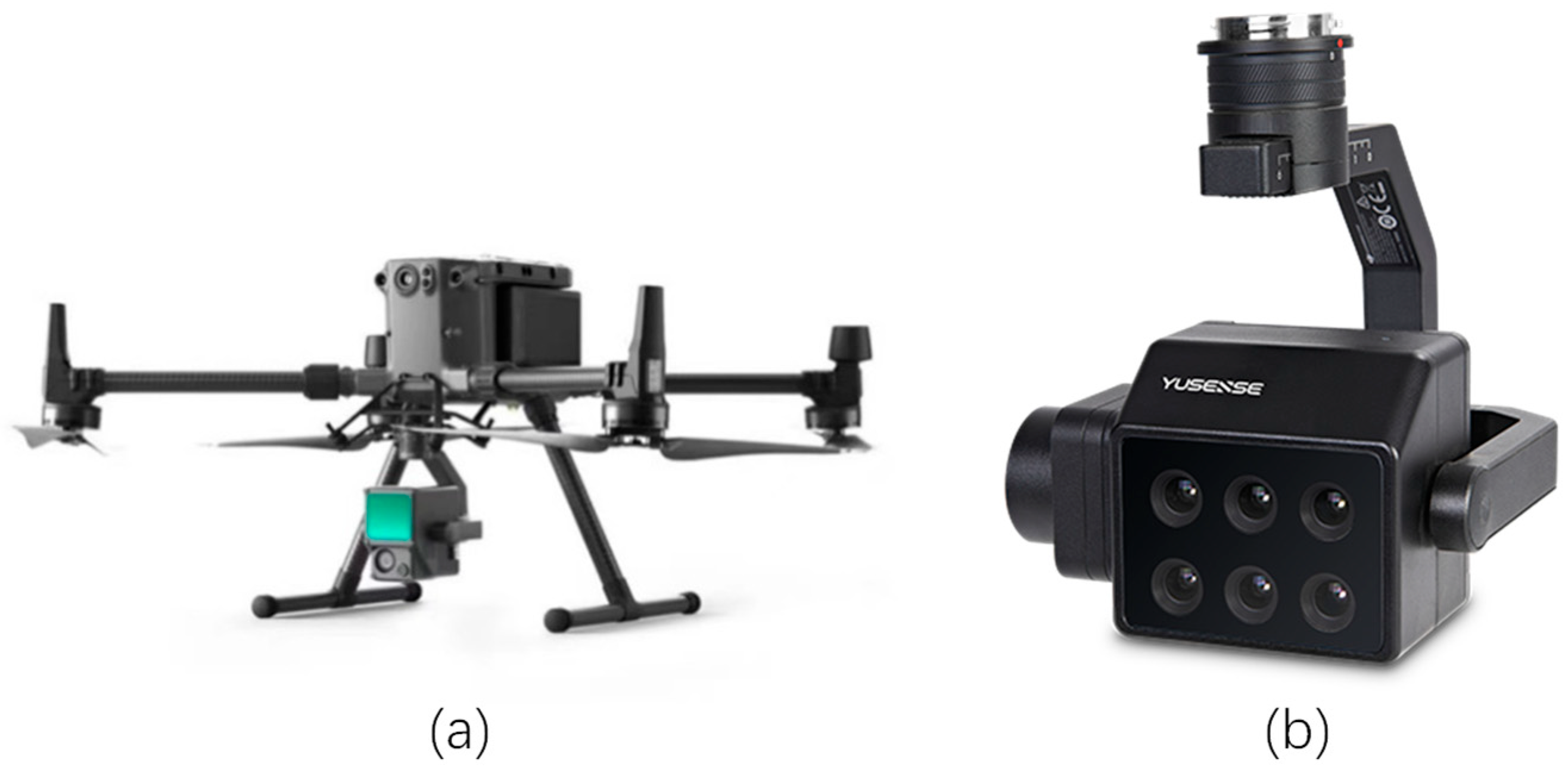 Applsci 15 12080 g008