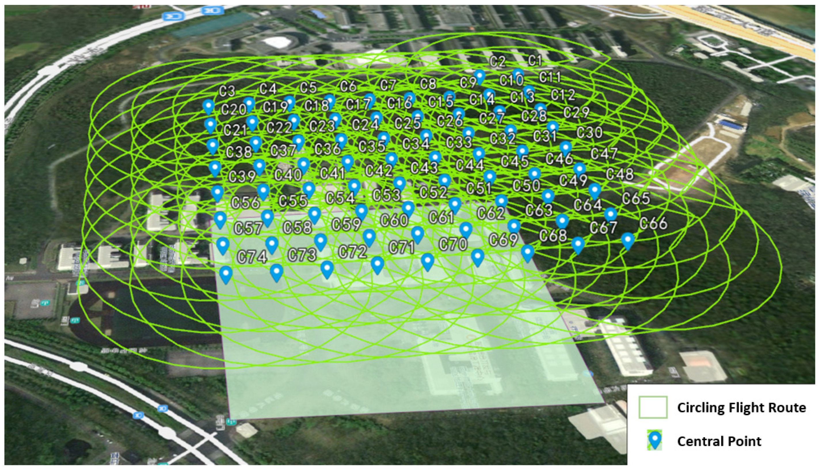 Applsci 15 12080 g009