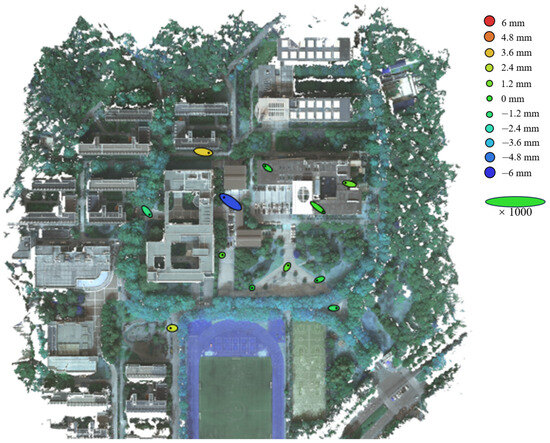 Multispectral-NeRF: A Multispectral Modeling Approach Based on