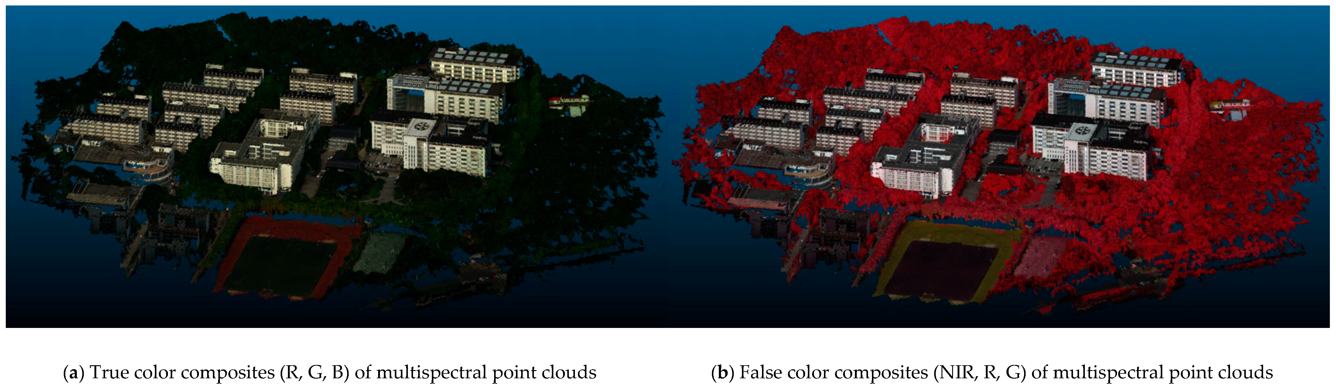 Applsci 15 12080 g012