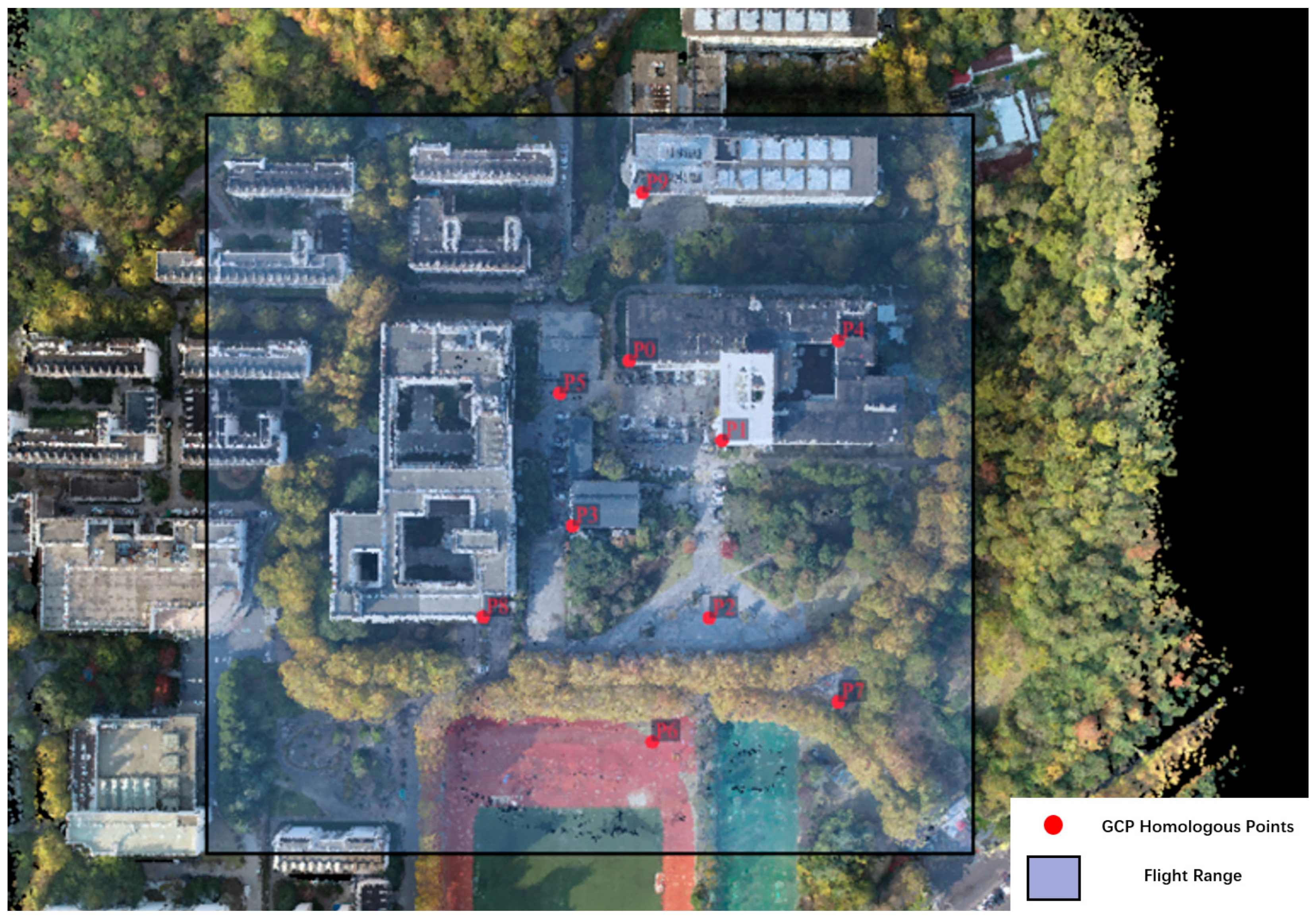 Applsci 15 12080 g013