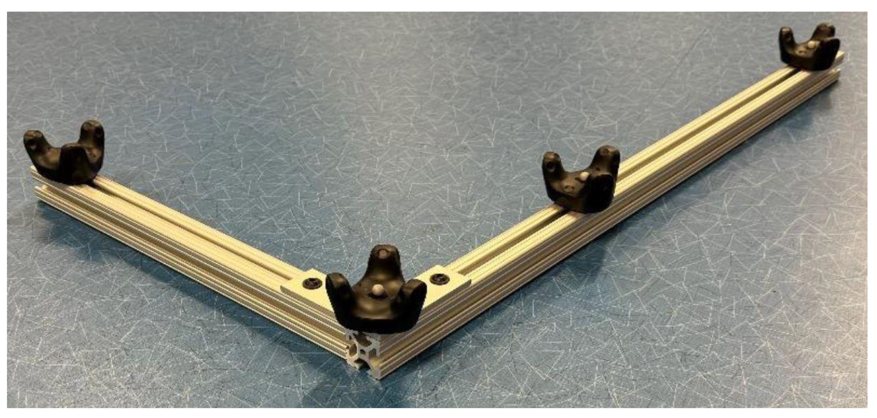 Applsci 15 12081 g002 Applsci 15 12081 g002