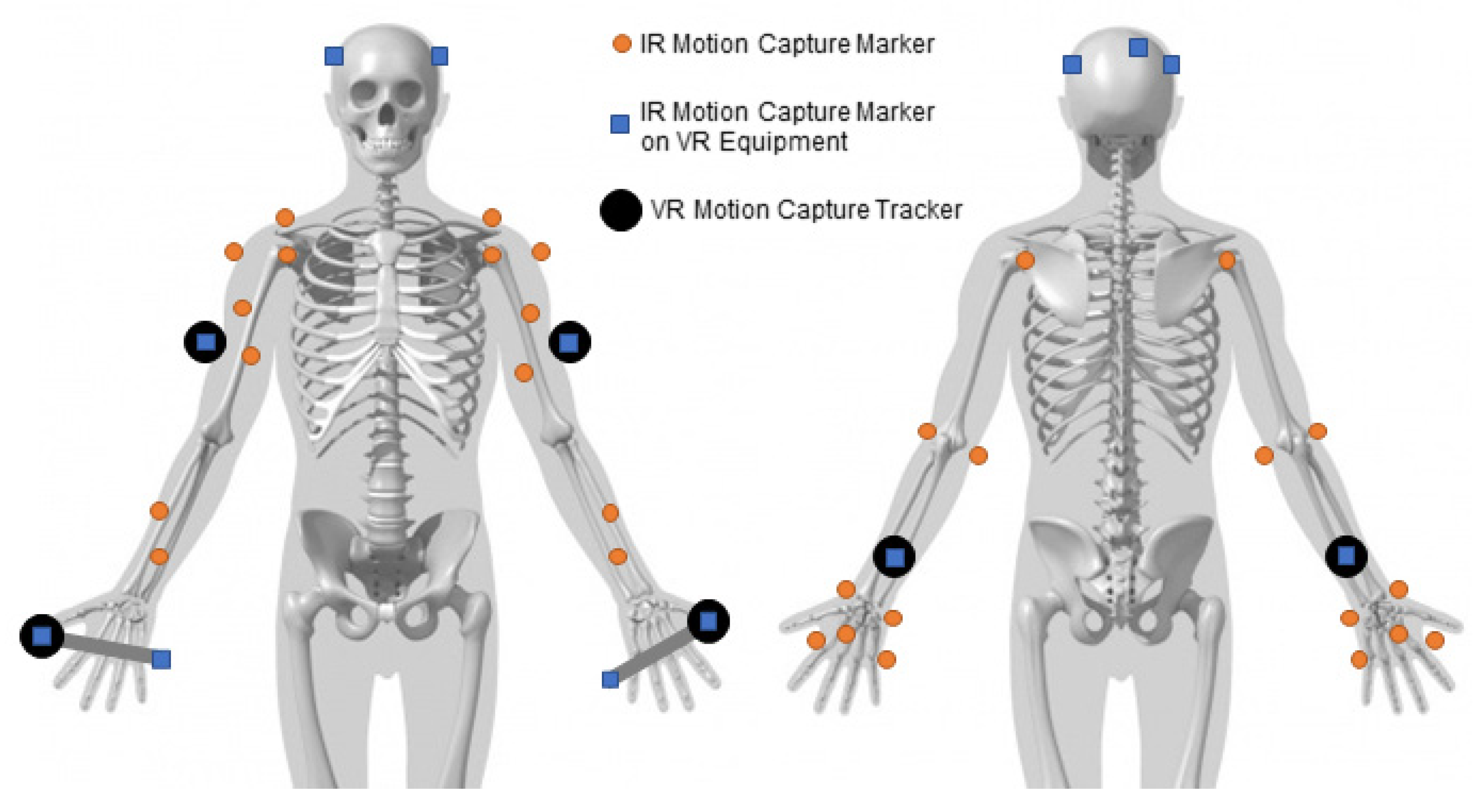 Applsci 15 12081 g003 Applsci 15 12081 g003