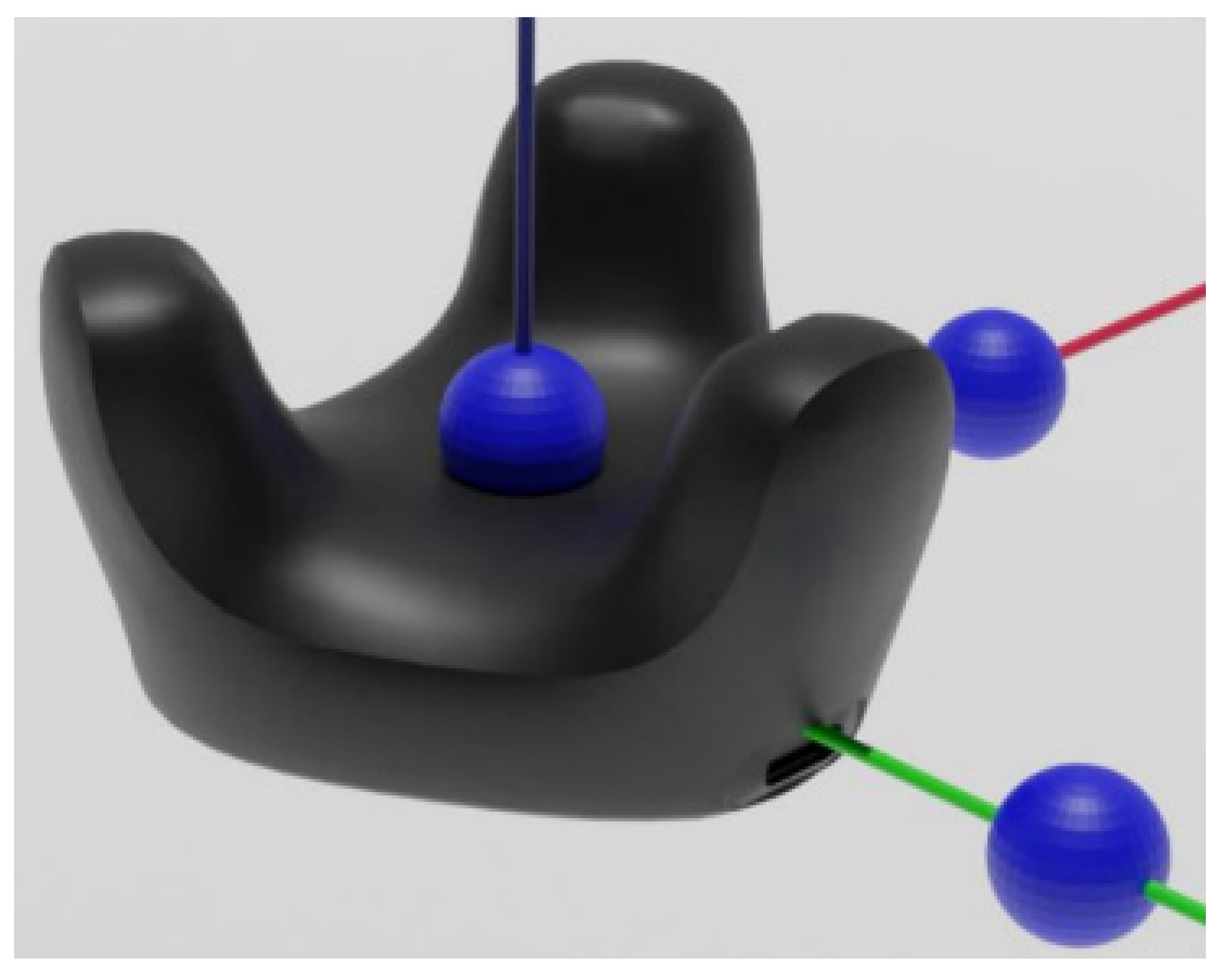 Applsci 15 12081 g004 Applsci 15 12081 g004