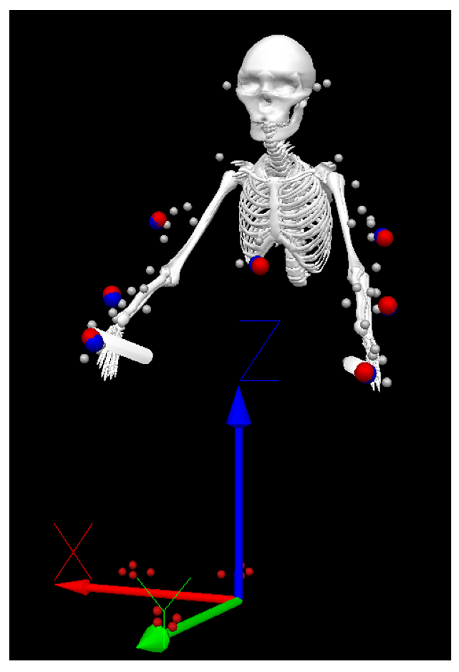 Applsci 15 12081 g005 Applsci 15 12081 g005