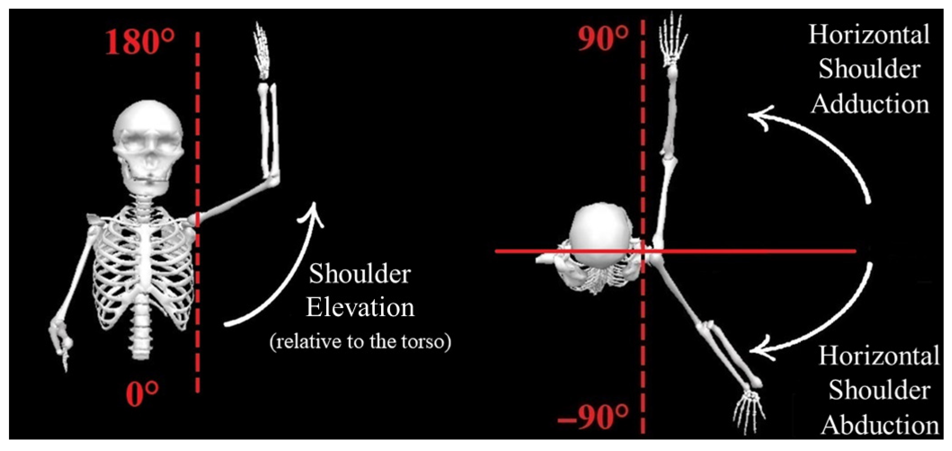 Applsci 15 12081 g006 Applsci 15 12081 g006
