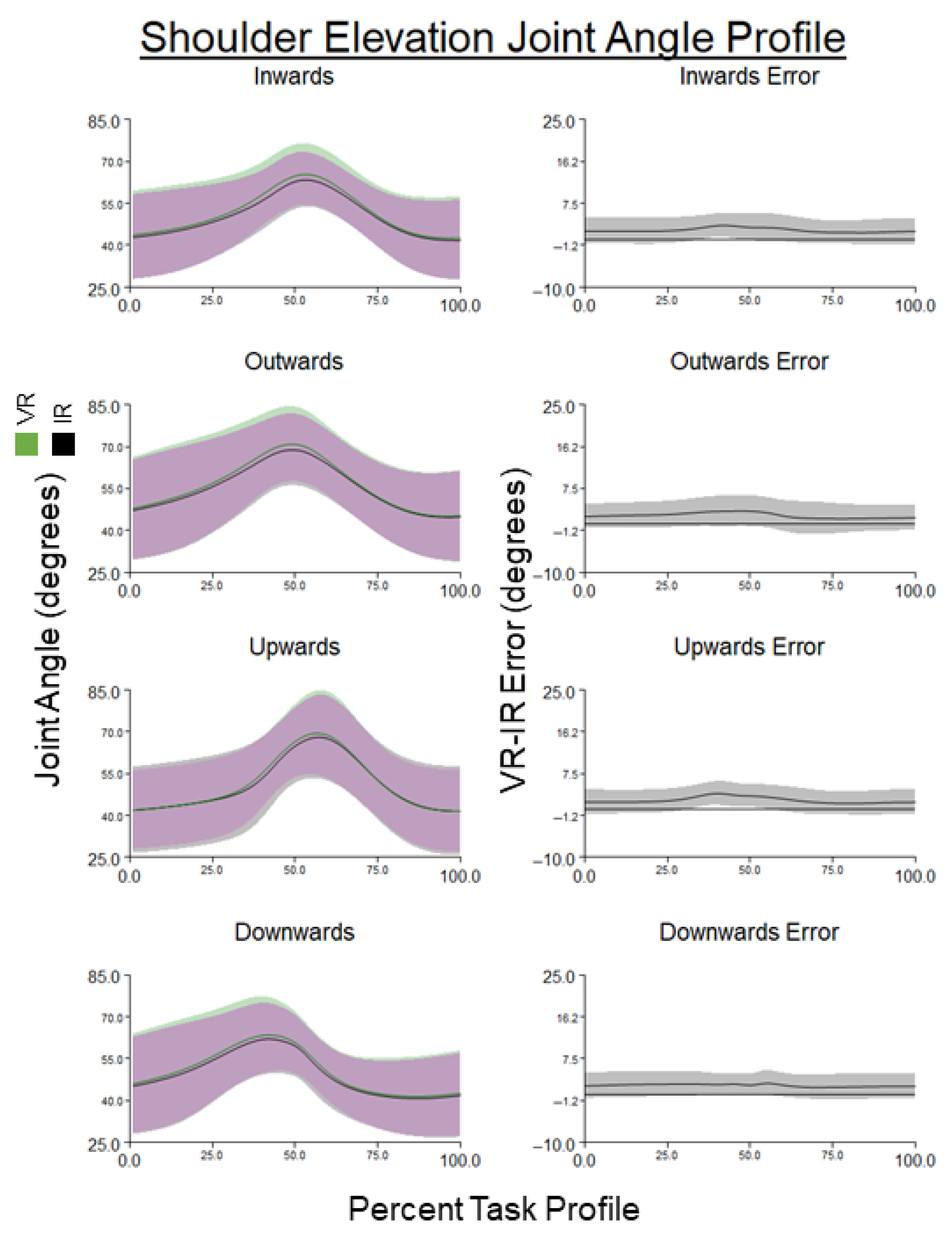 Applsci 15 12081 g008 Applsci 15 12081 g008