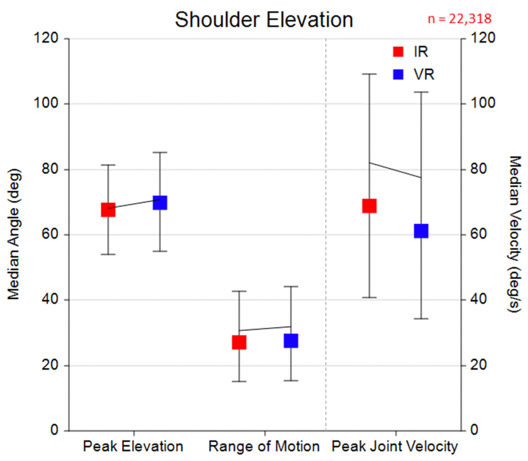 Applsci 15 12081 g009 Applsci 15 12081 g009