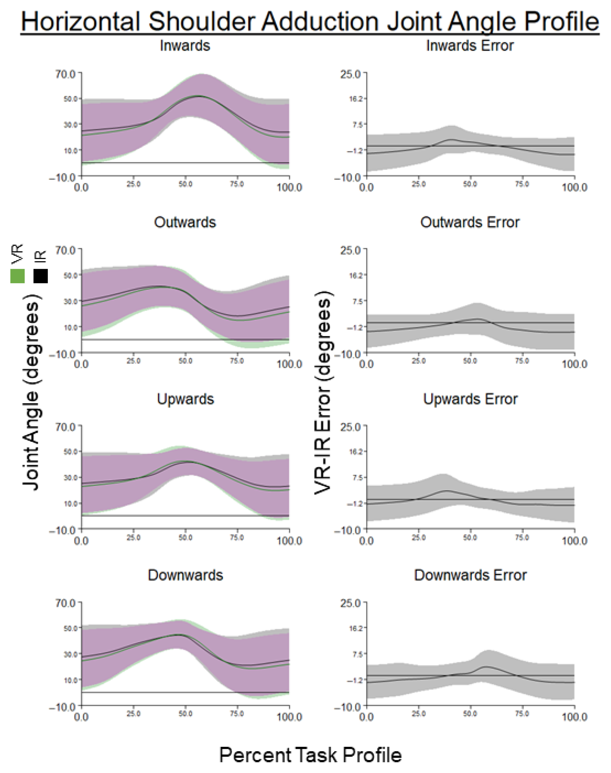 Applsci 15 12081 g010 Applsci 15 12081 g010