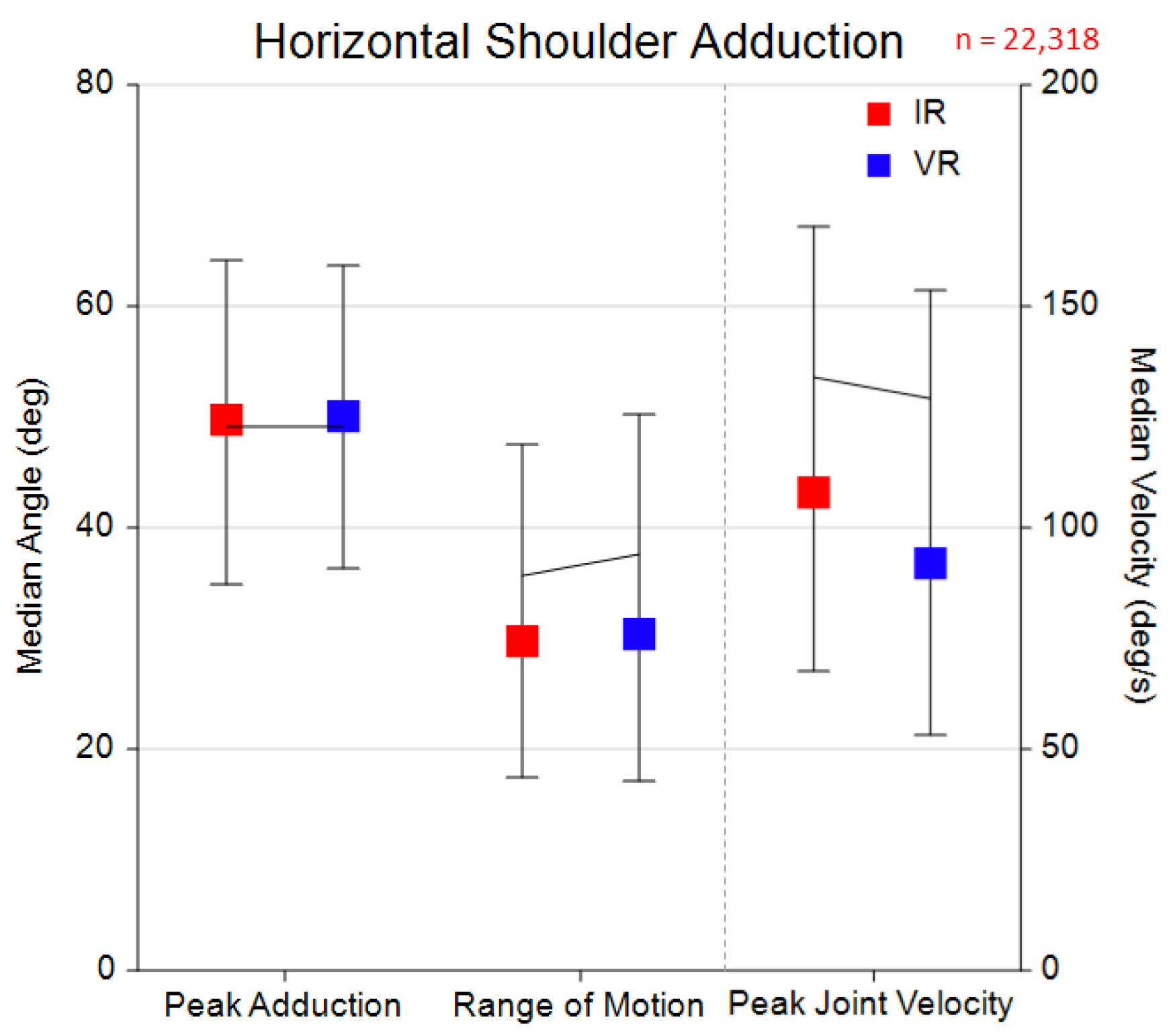 Applsci 15 12081 g011 Applsci 15 12081 g011