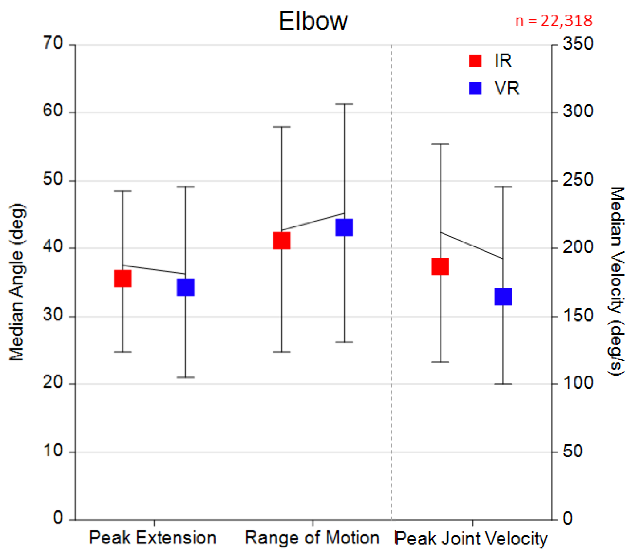 Applsci 15 12081 g013 Applsci 15 12081 g013