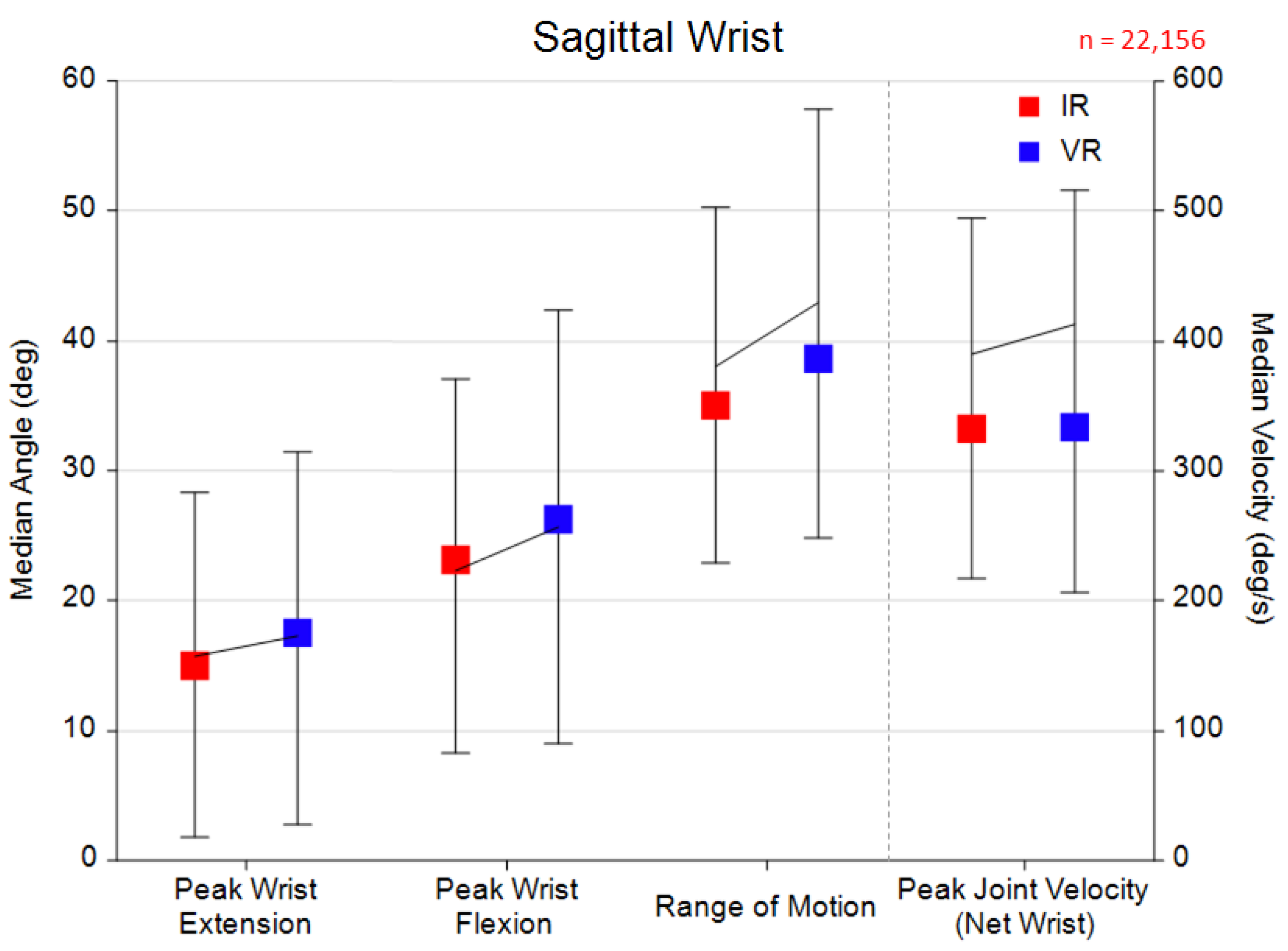 Applsci 15 12081 g015 Applsci 15 12081 g015