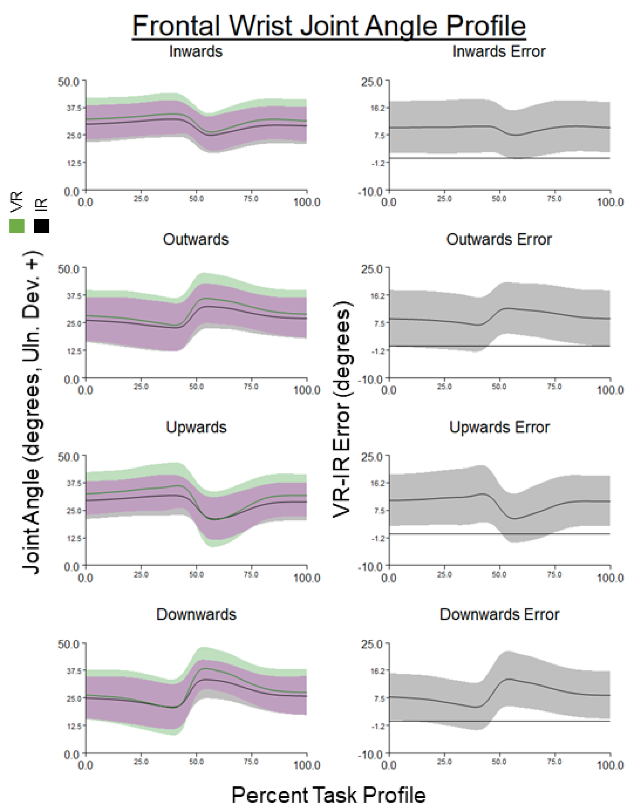 Applsci 15 12081 g016 Applsci 15 12081 g016