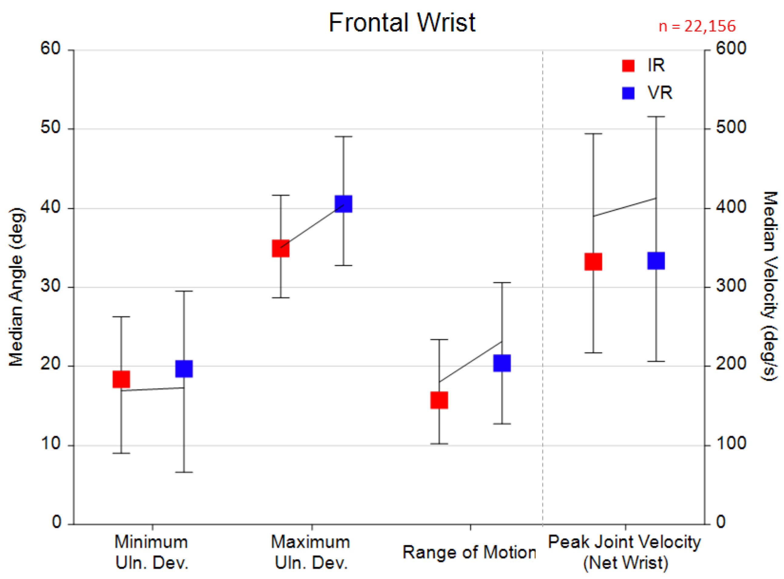 Applsci 15 12081 g017 Applsci 15 12081 g017
