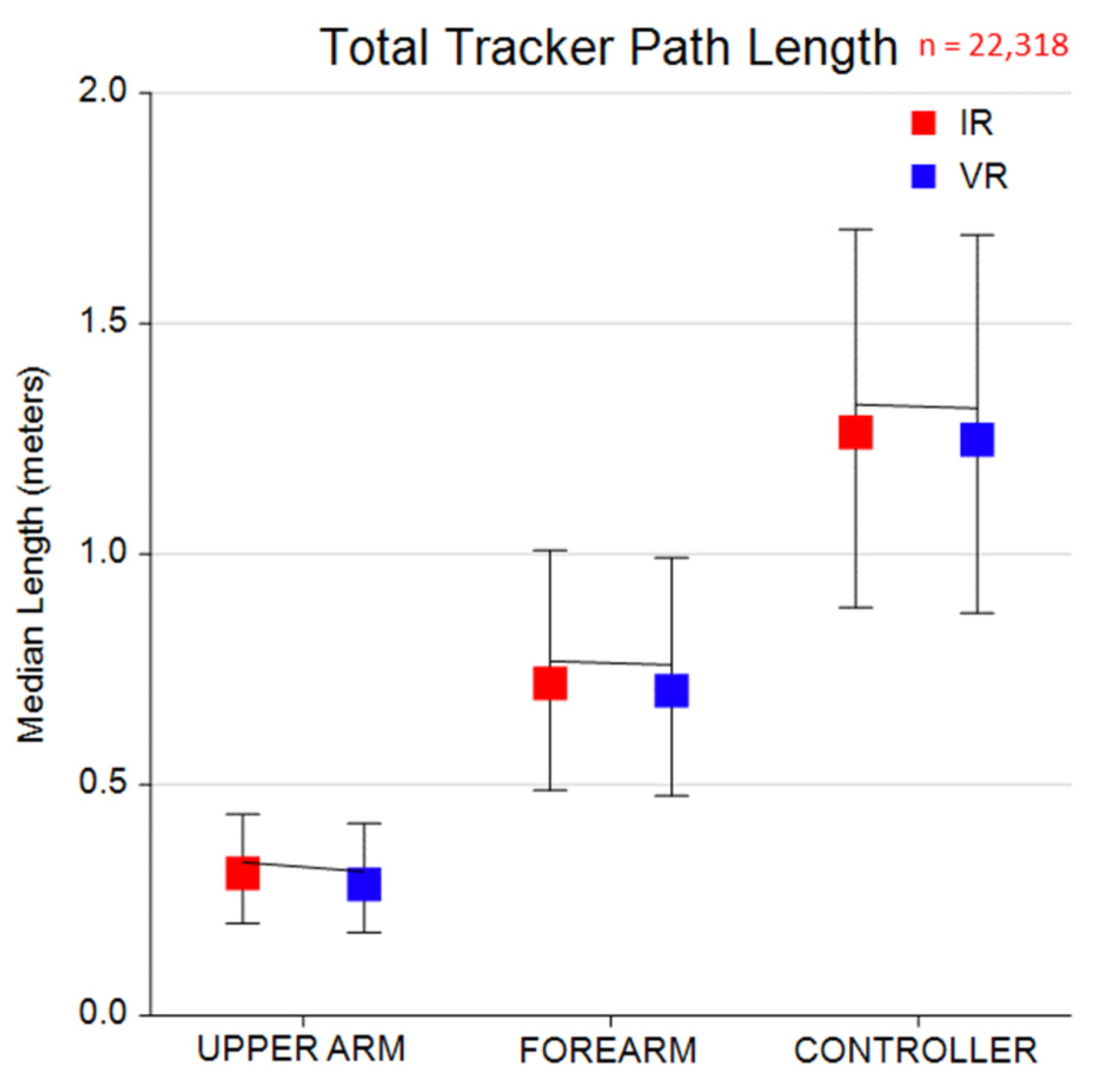 Applsci 15 12081 g018 Applsci 15 12081 g018