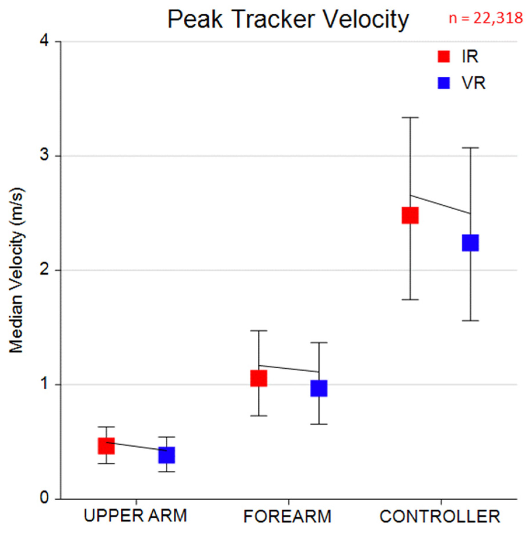 Applsci 15 12081 g019 Applsci 15 12081 g019