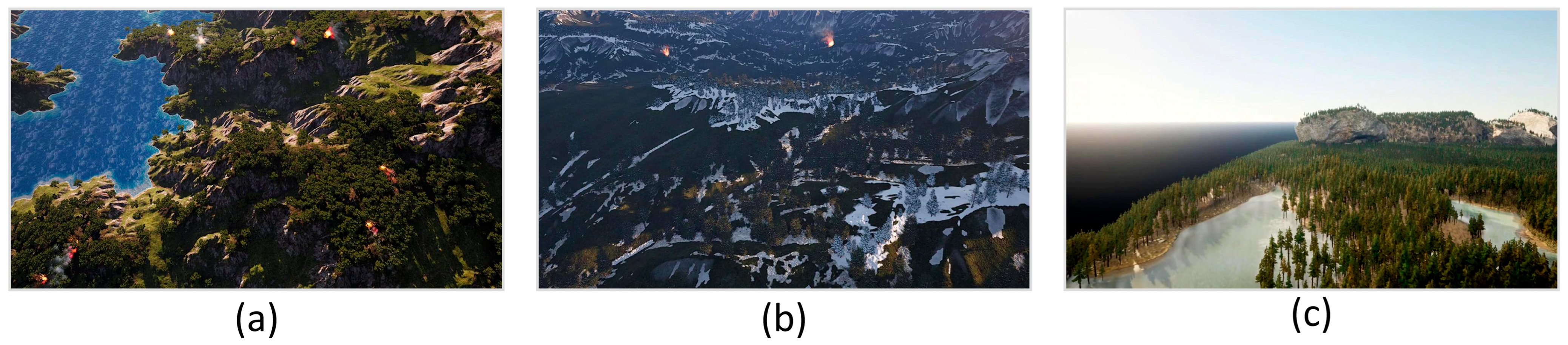 Applsci 15 12086 g001