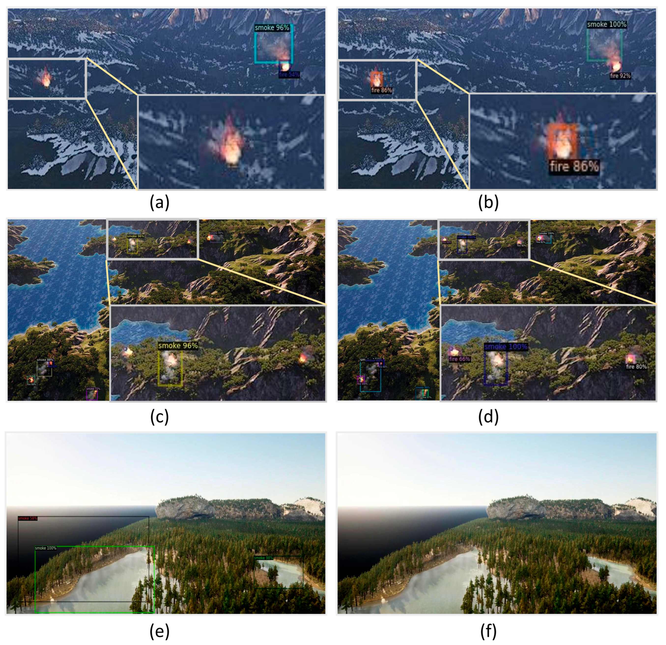 Applsci 15 12086 g007