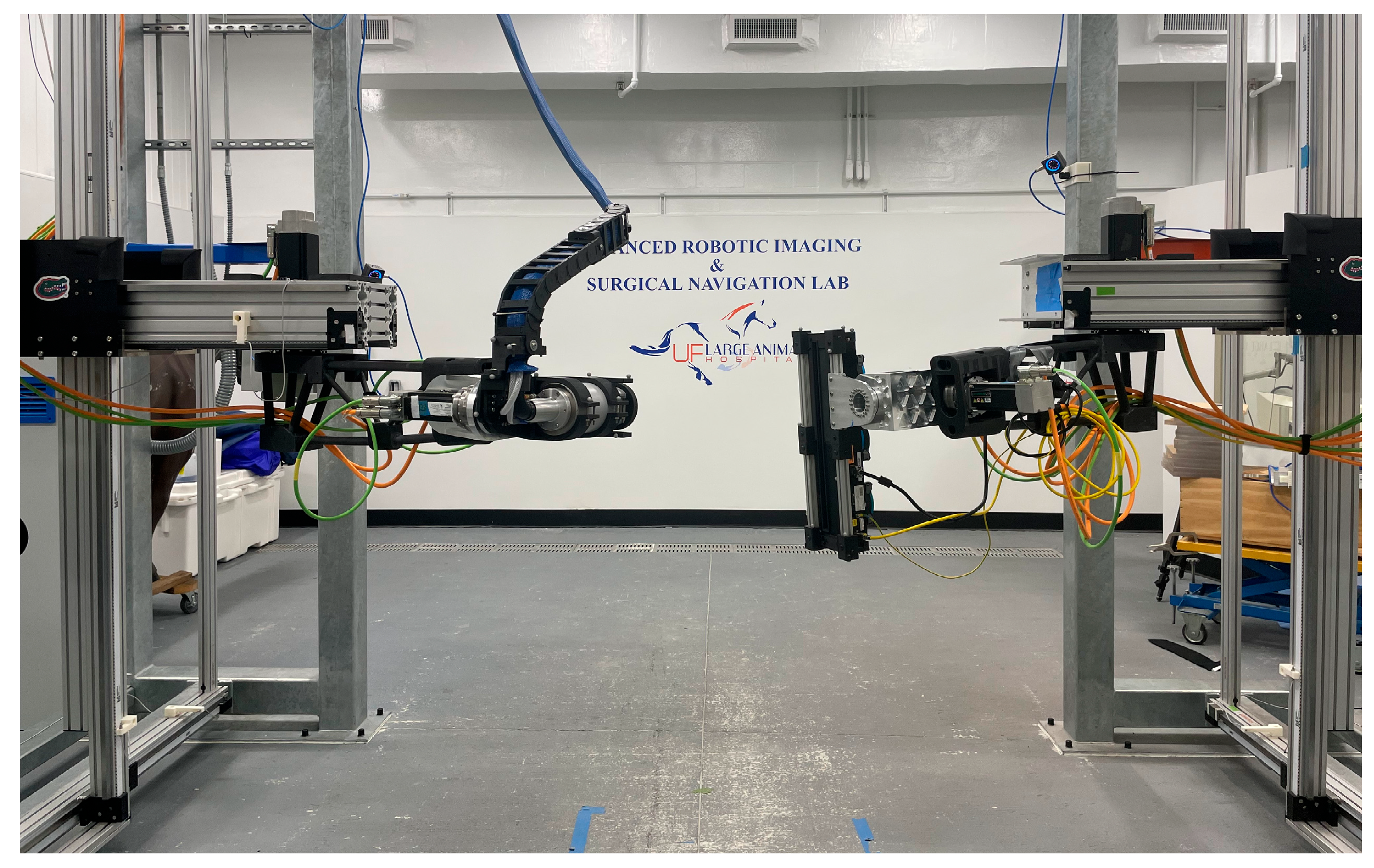 Applsci 15 12089 g001