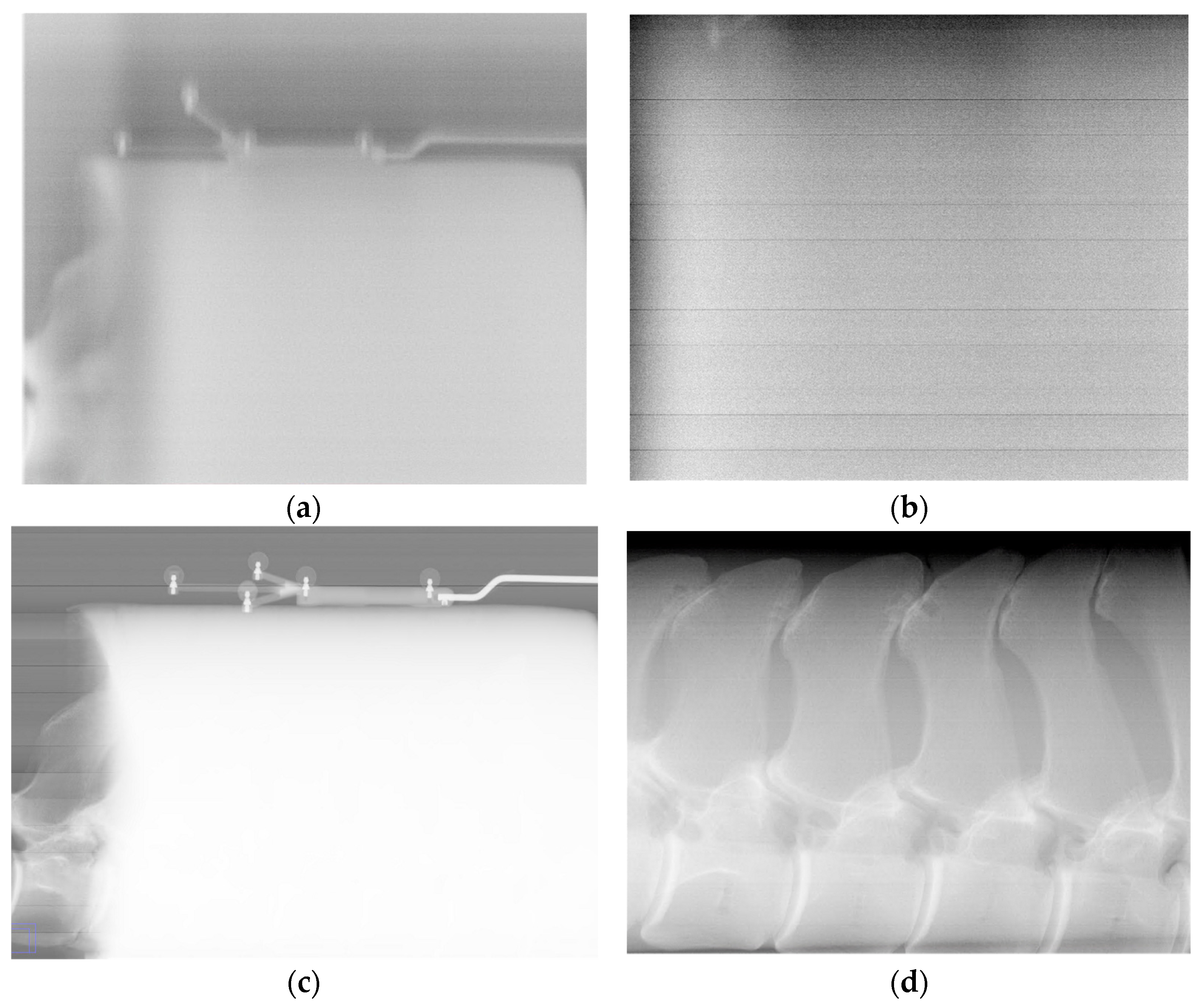 Applsci 15 12089 g006