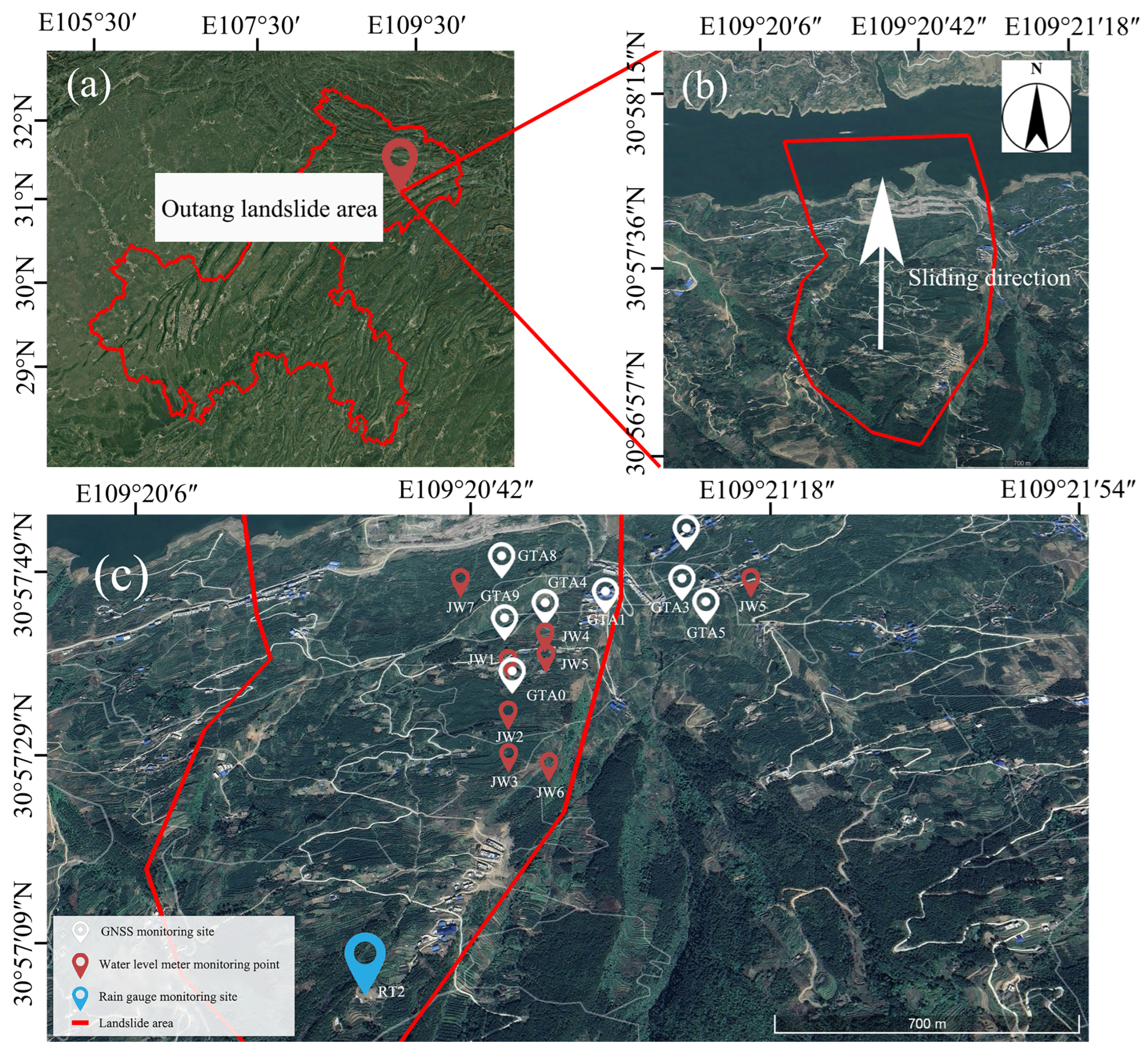 Applsci 15 12092 g001