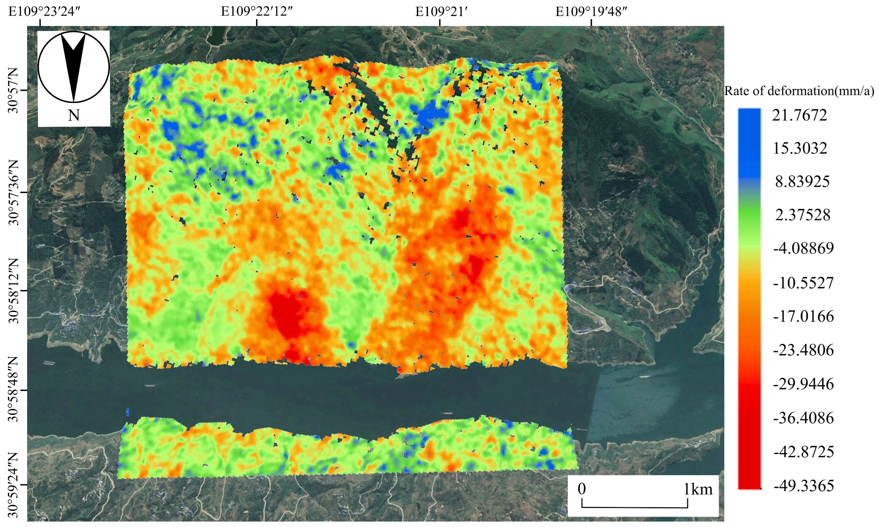Applsci 15 12092 g004