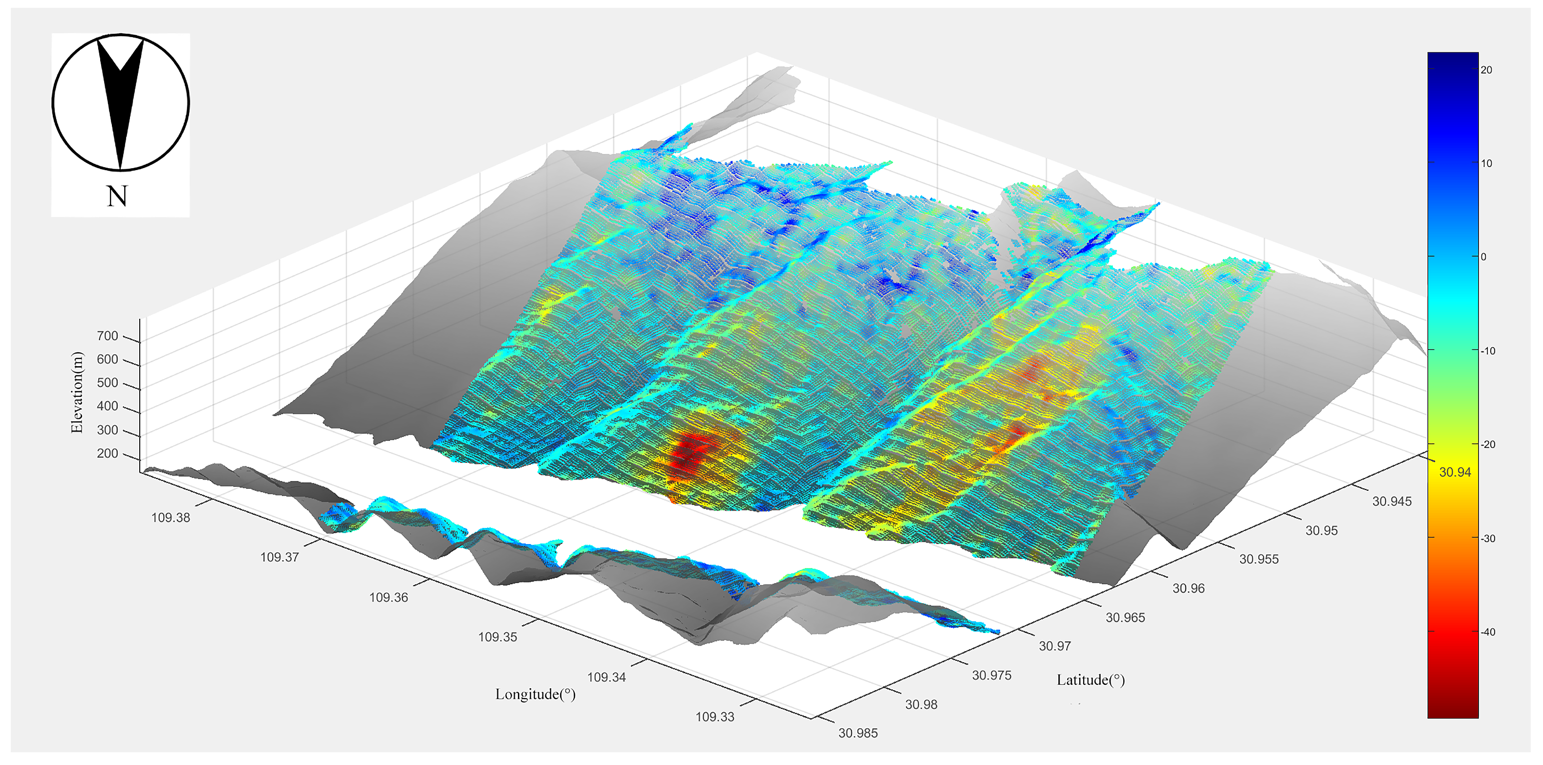 Applsci 15 12092 g006