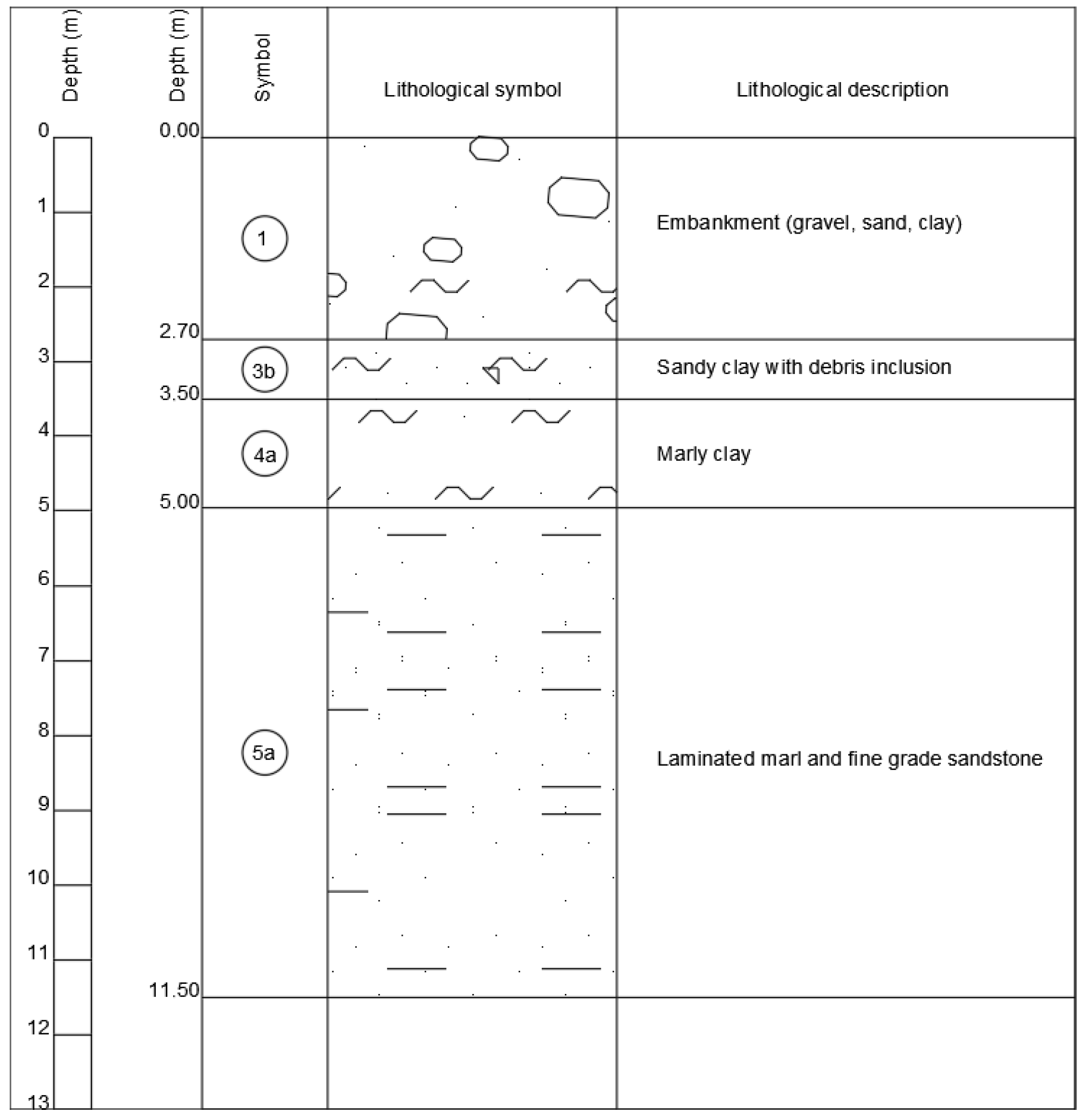 Applsci 15 12094 g003