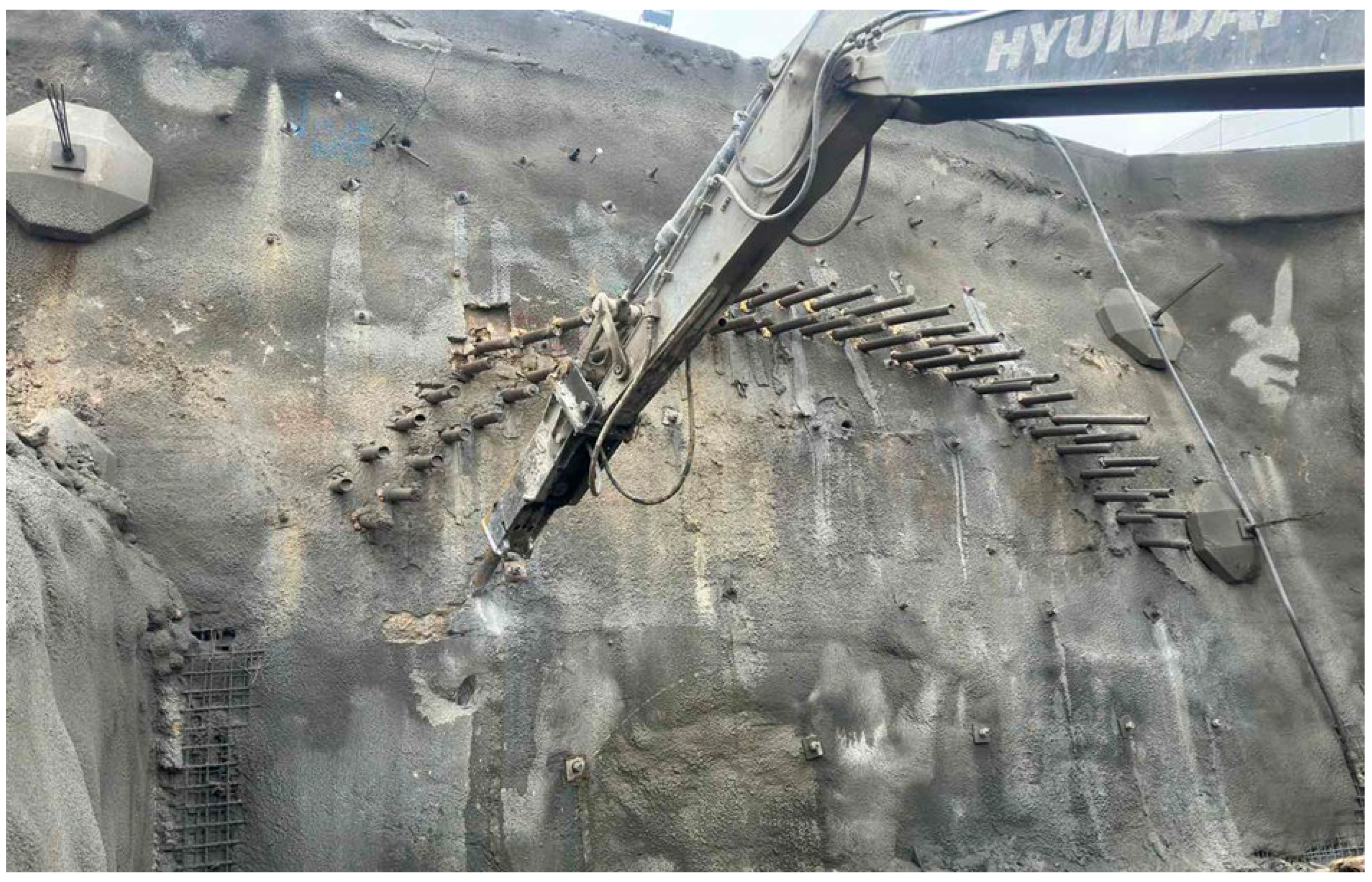 Applsci 15 12094 g006