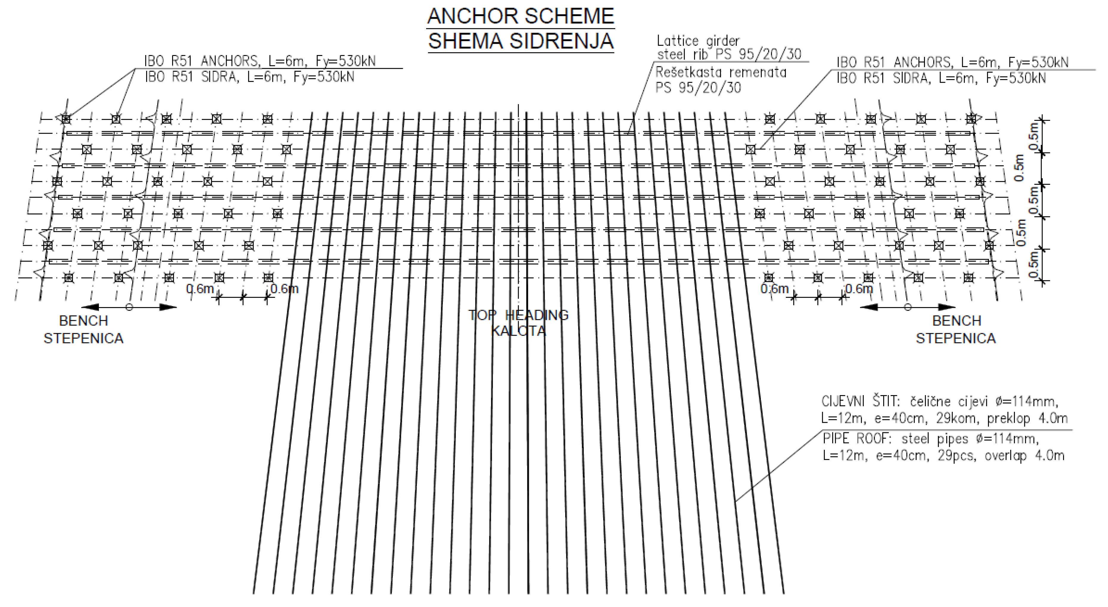 Applsci 15 12094 g010