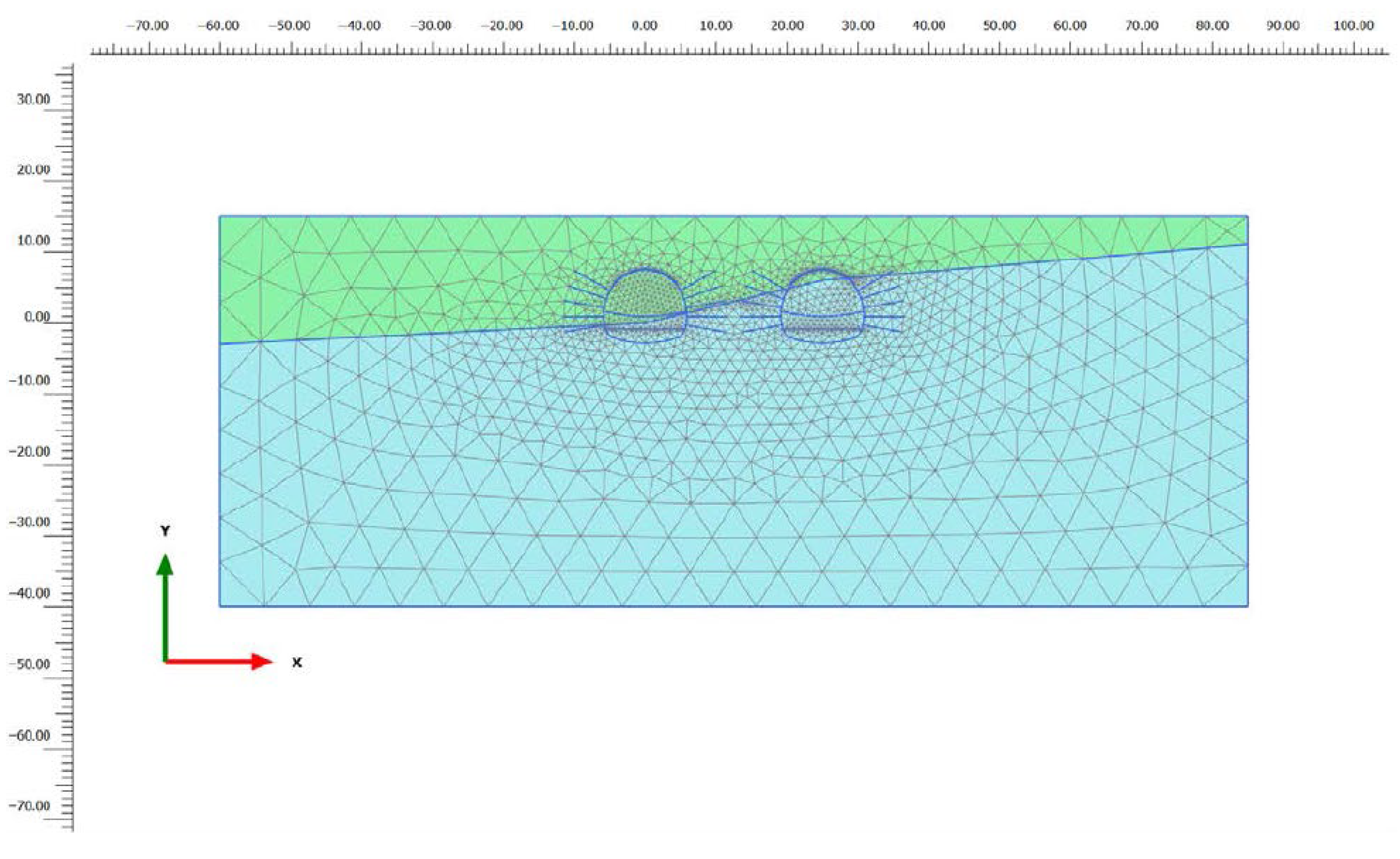 Applsci 15 12094 g013