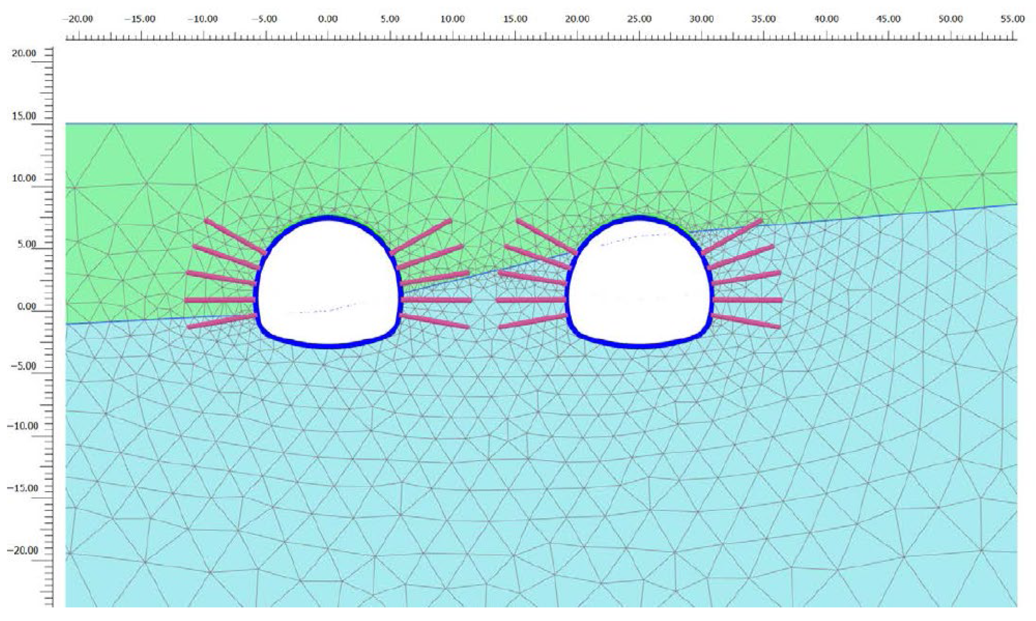 Applsci 15 12094 g014