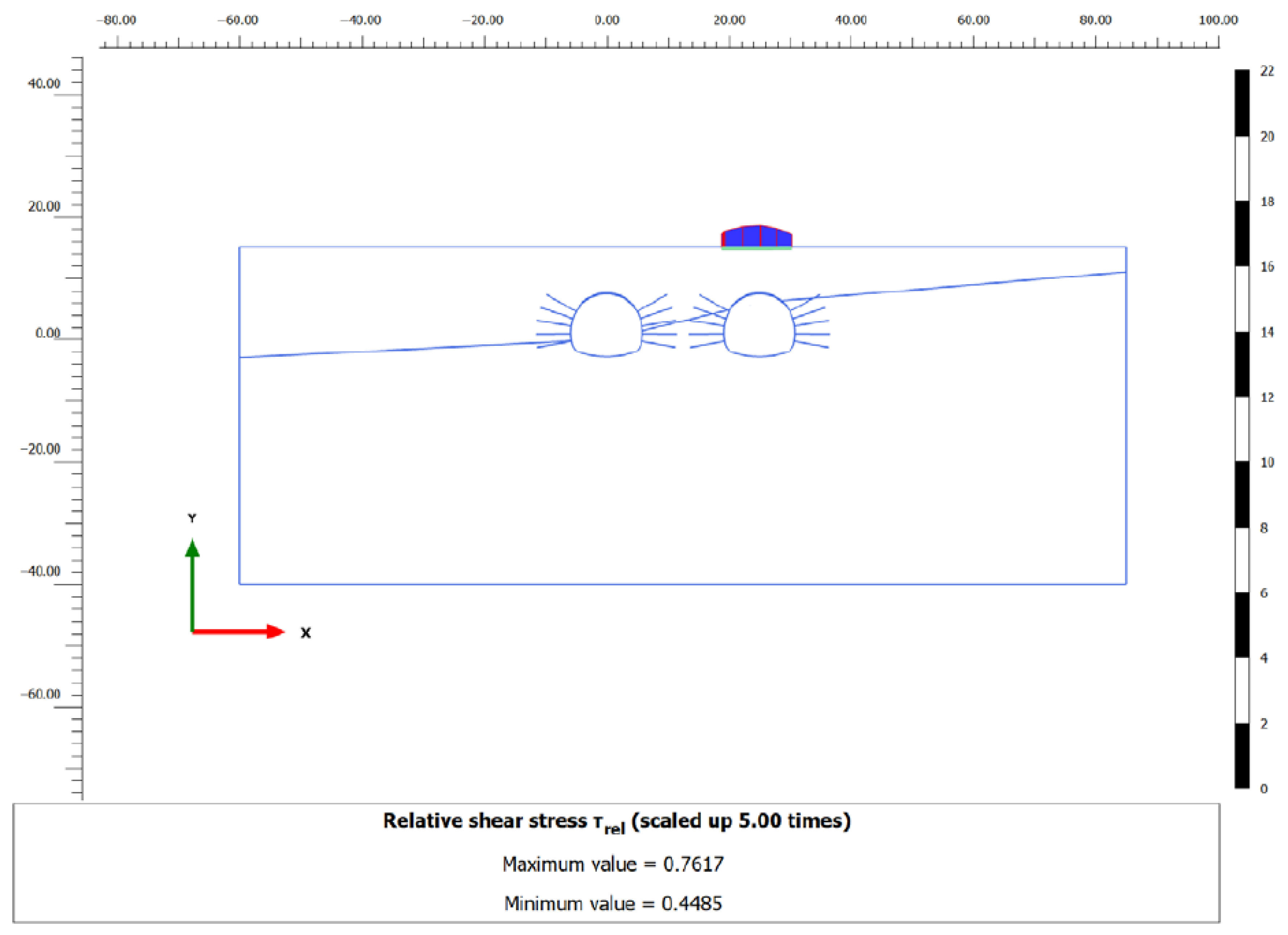 Applsci 15 12094 g016