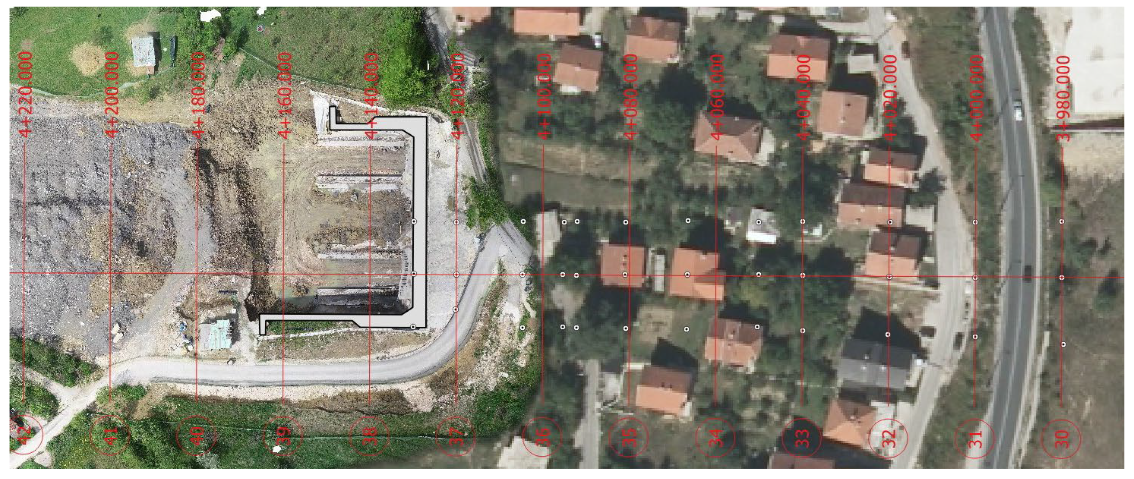 Applsci 15 12094 g018