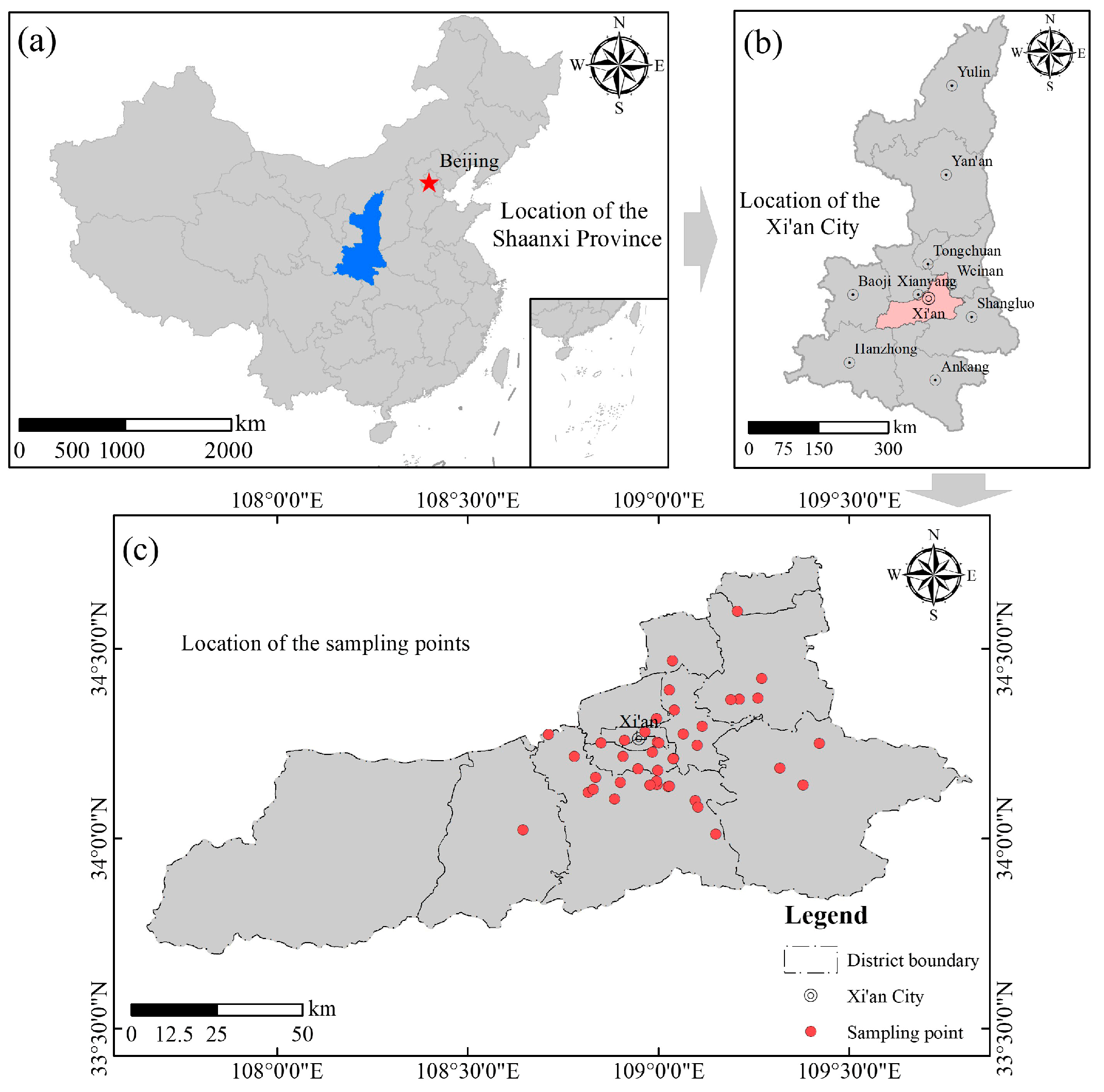 Applsci 15 12095 g001